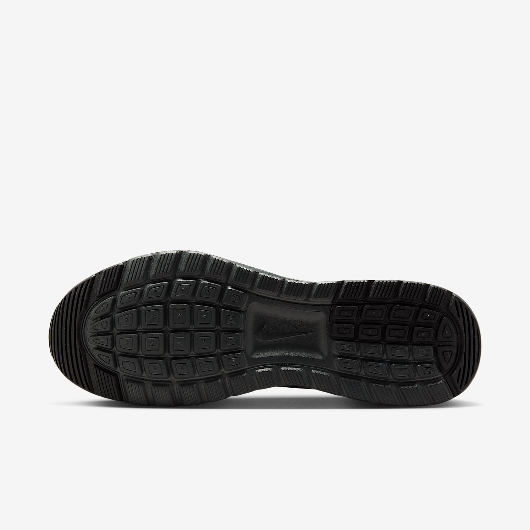 Nike Air Max Nuaxis Men's Shoes