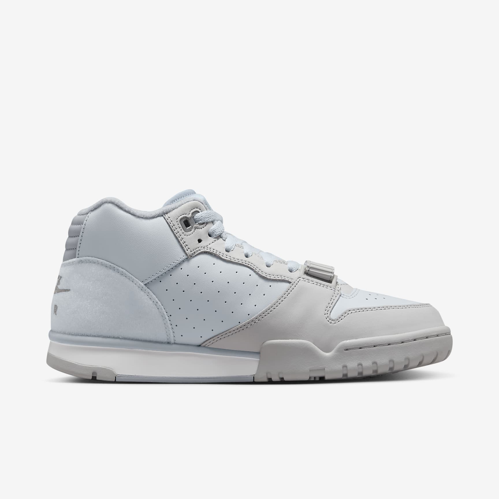 Nike Air Trainer 1 "SB LVIII" Men's Shoes