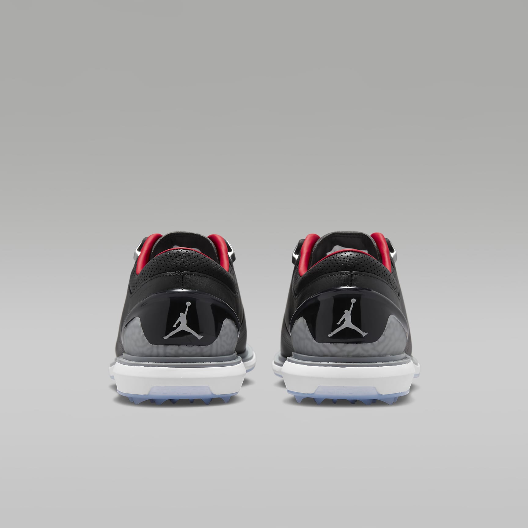 Jordan ADG 4 Men's Golf Shoes