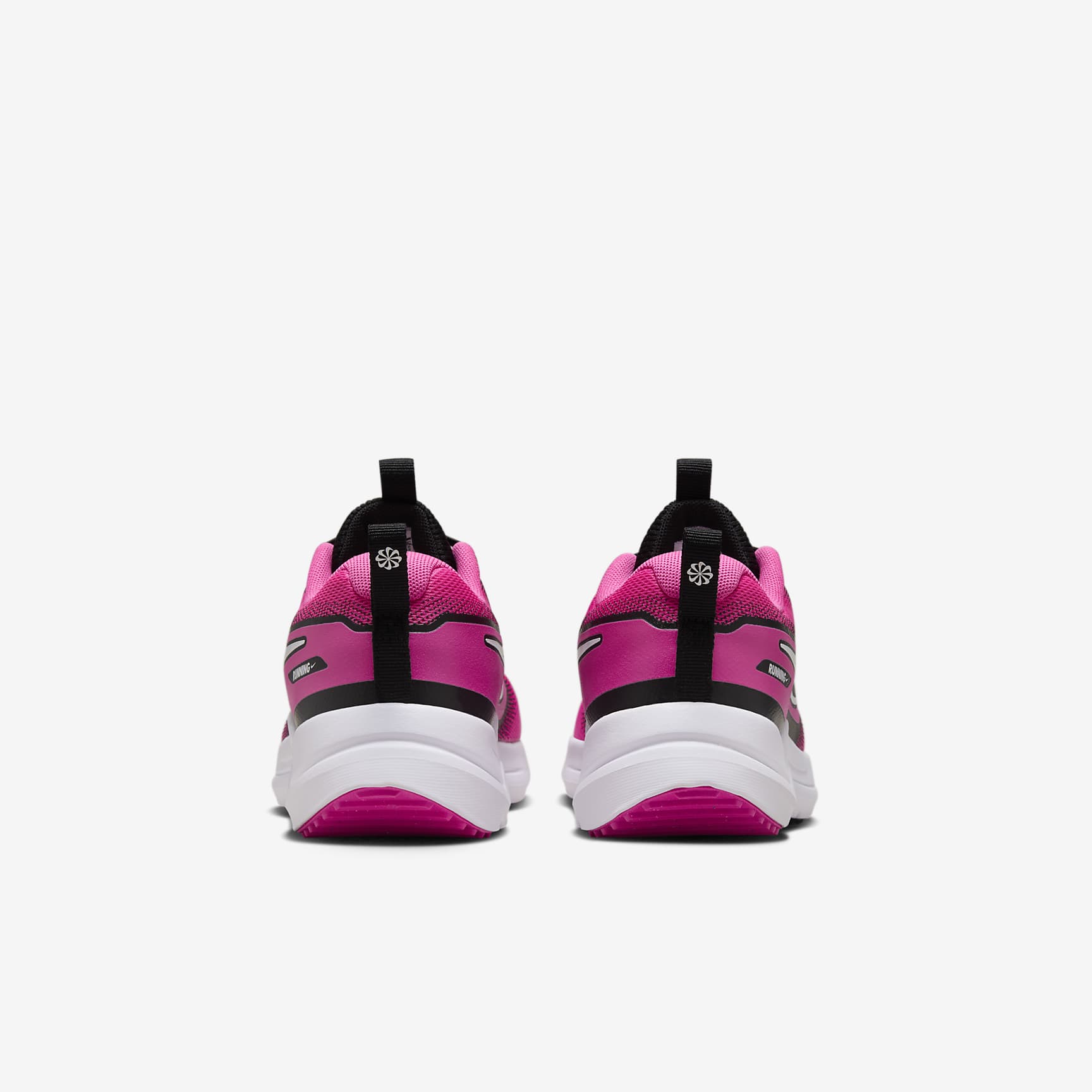Nike Cosmic Runner Big Kids' Road Running Shoes