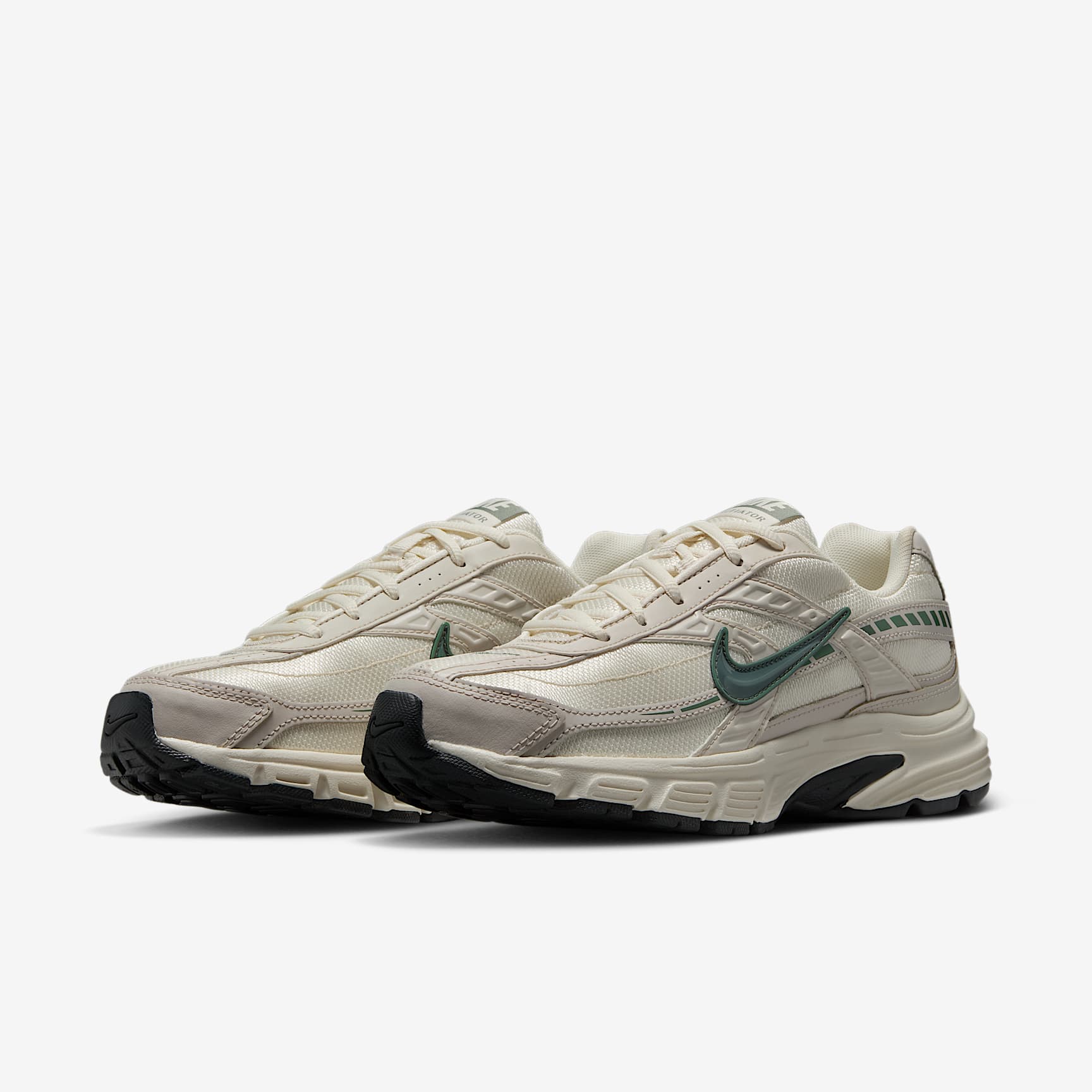 Nike Initiator Women's Shoes