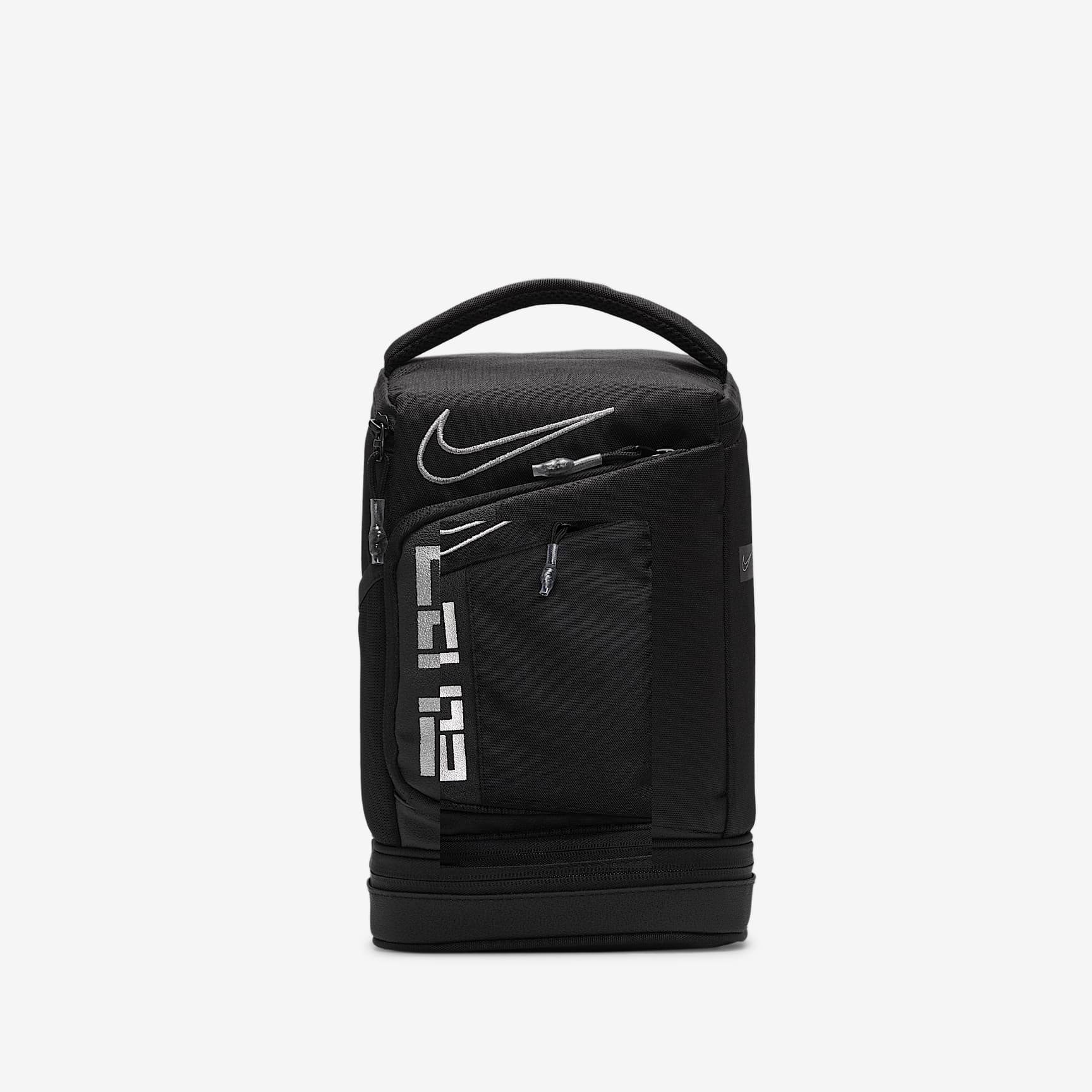 Nike Elite Lunch Bag (6L)