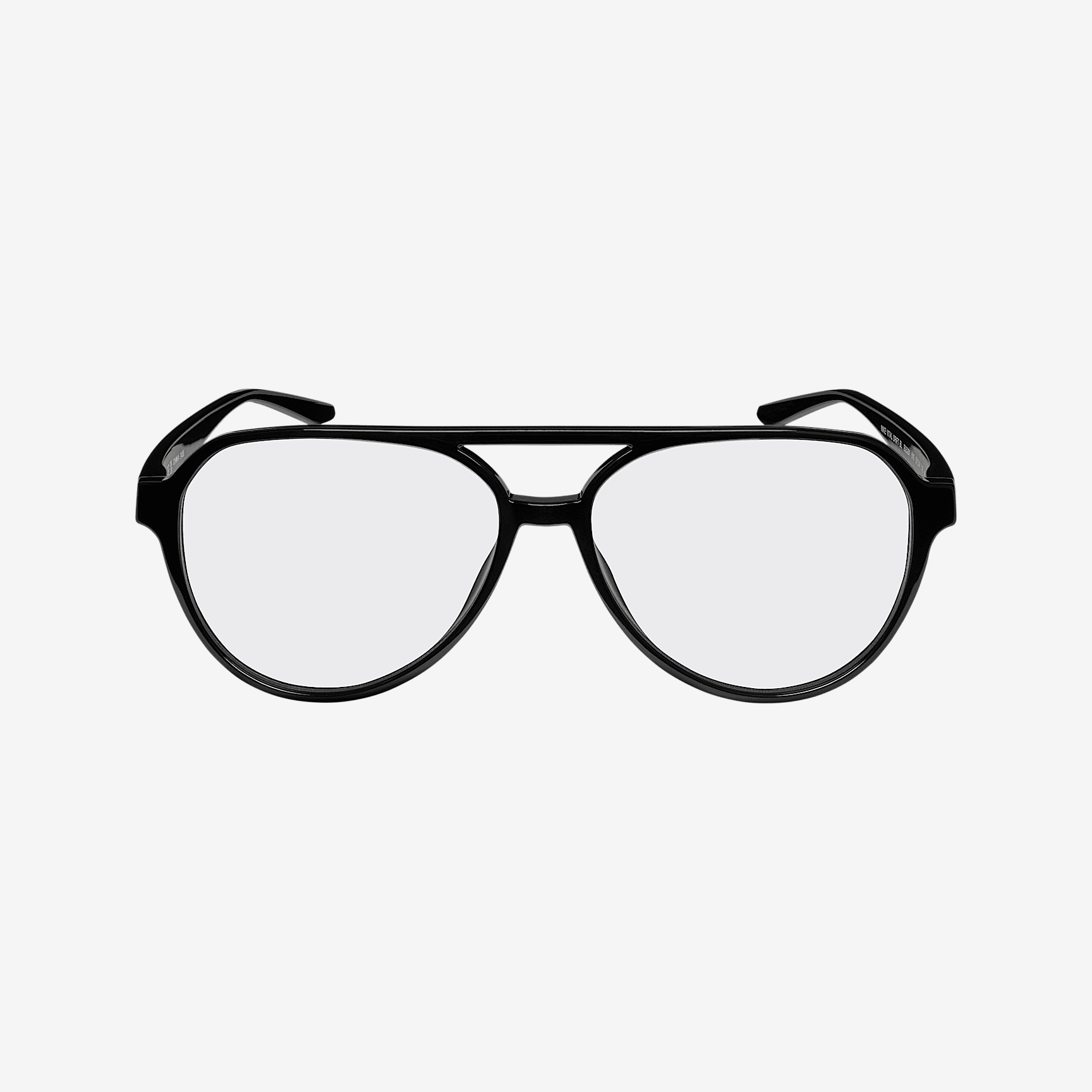 Nike Vital Drift Blue Light Glasses