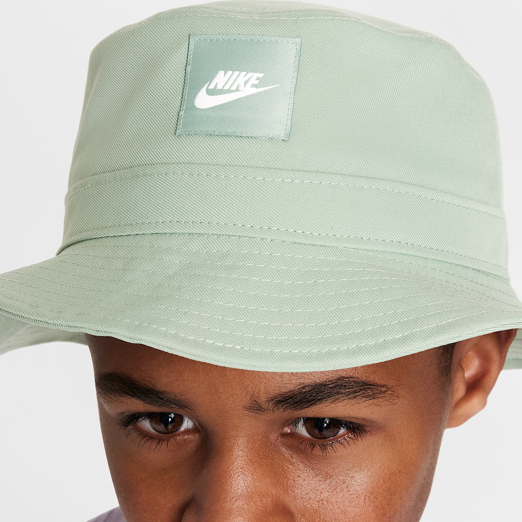 Nike Apex Kids' Futura Bucket Hat