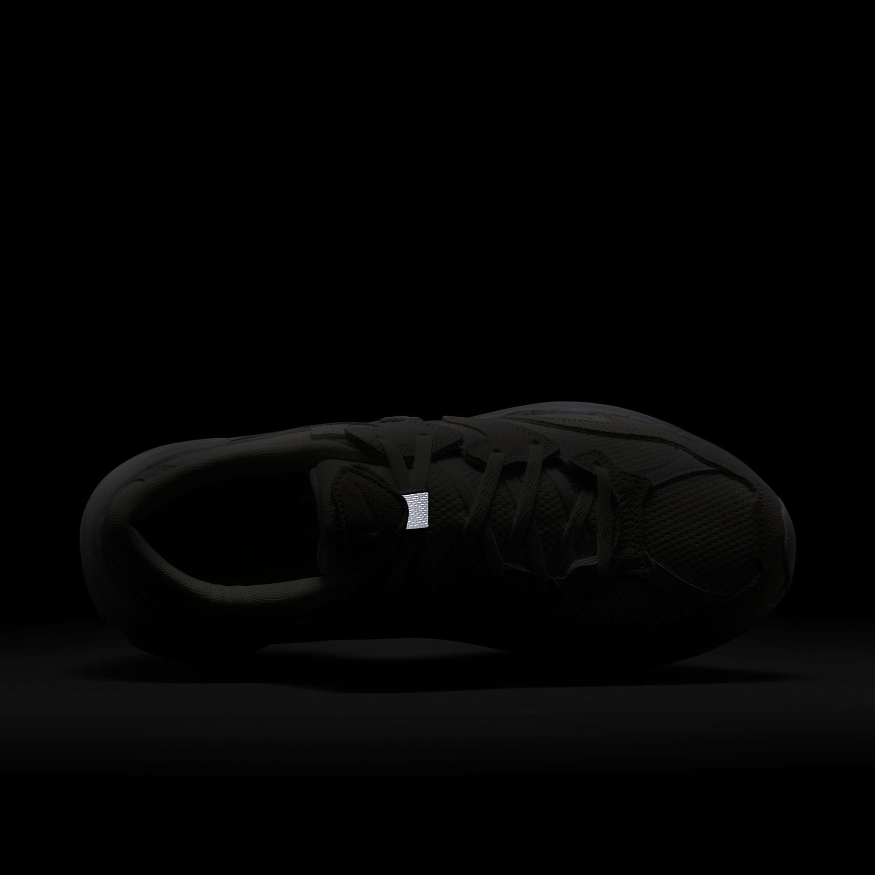 Nike AL8 Women's Shoes