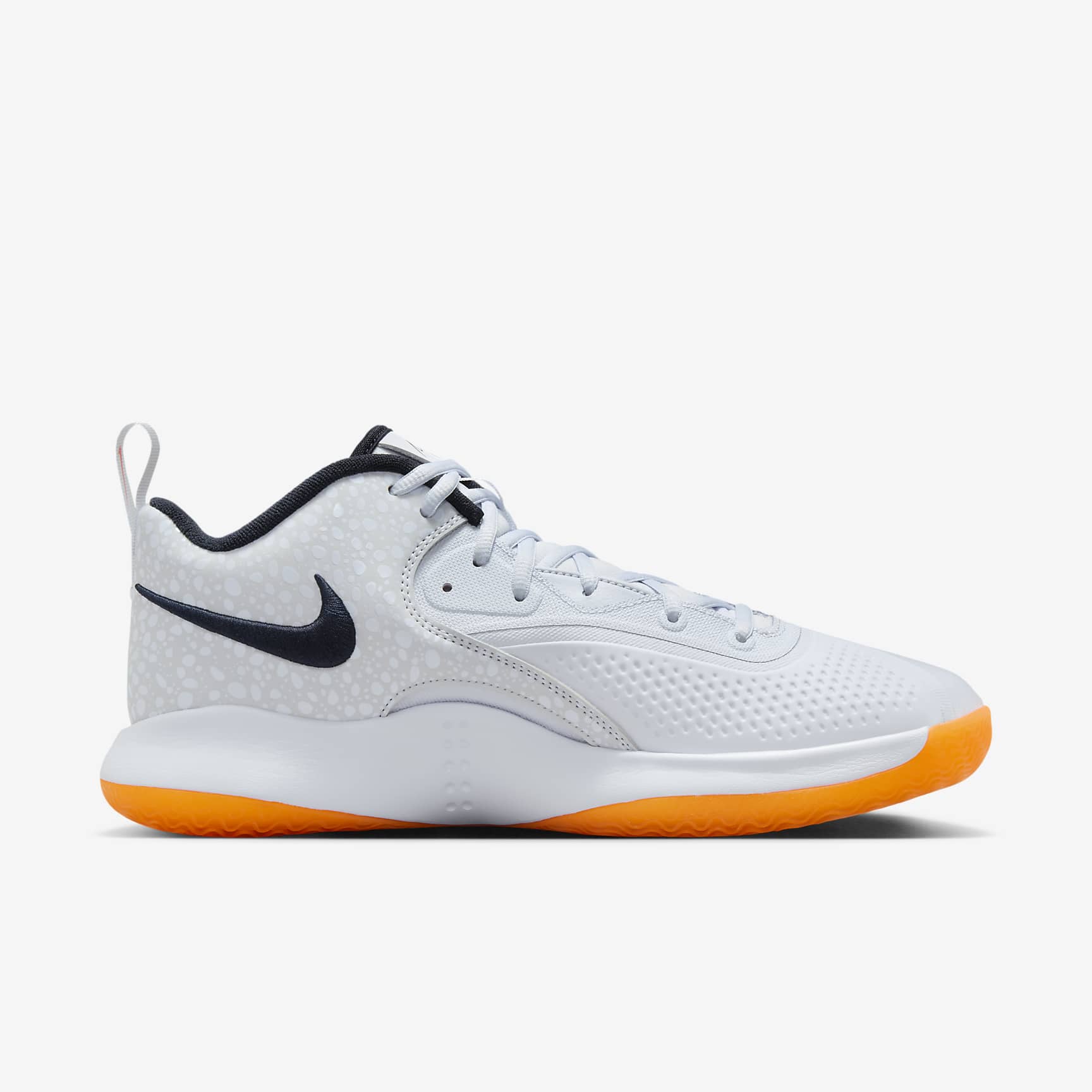 Nike HyperSet 2 SE Volleyball Shoes
