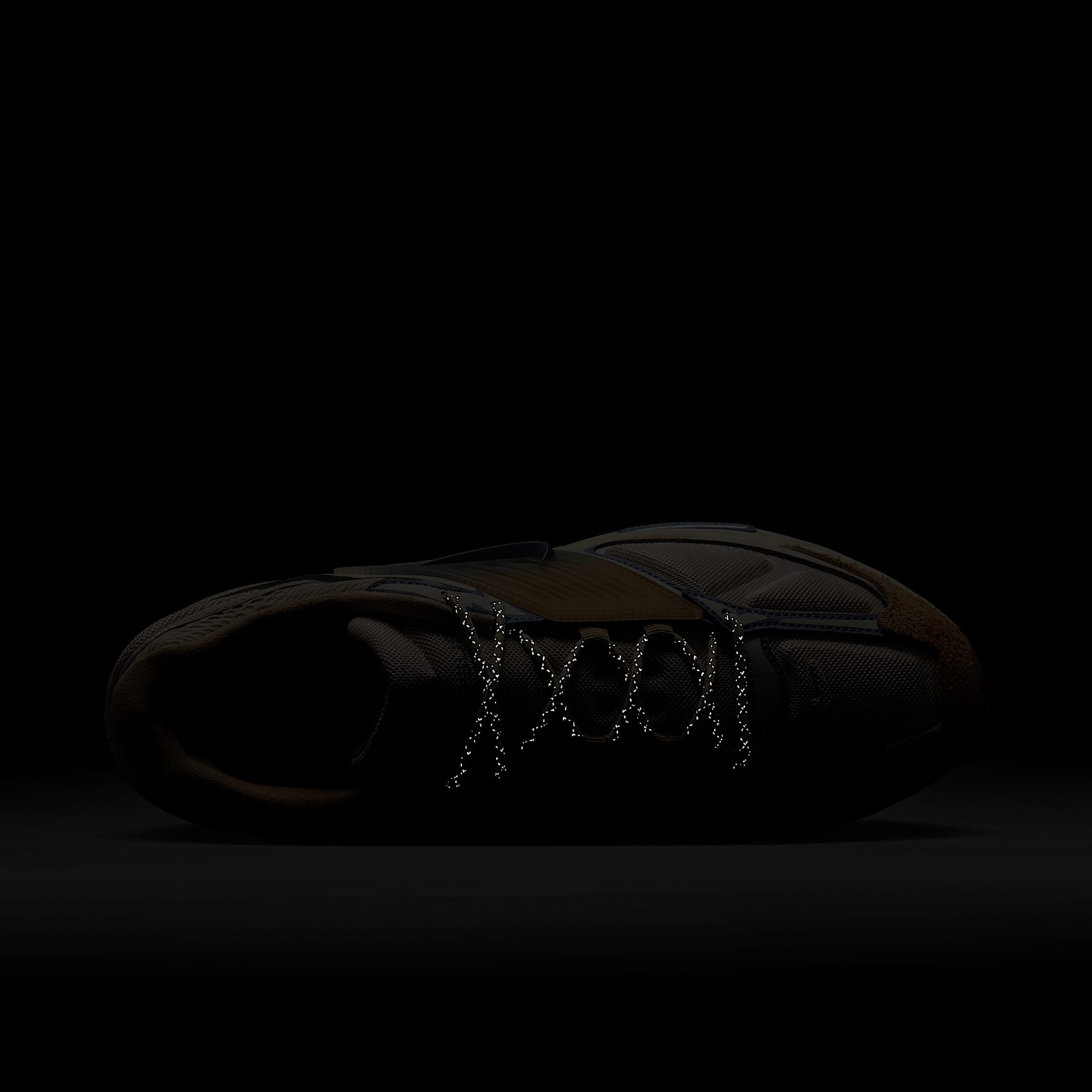 Nike Air Pegasus Wave Premium Men's Shoes