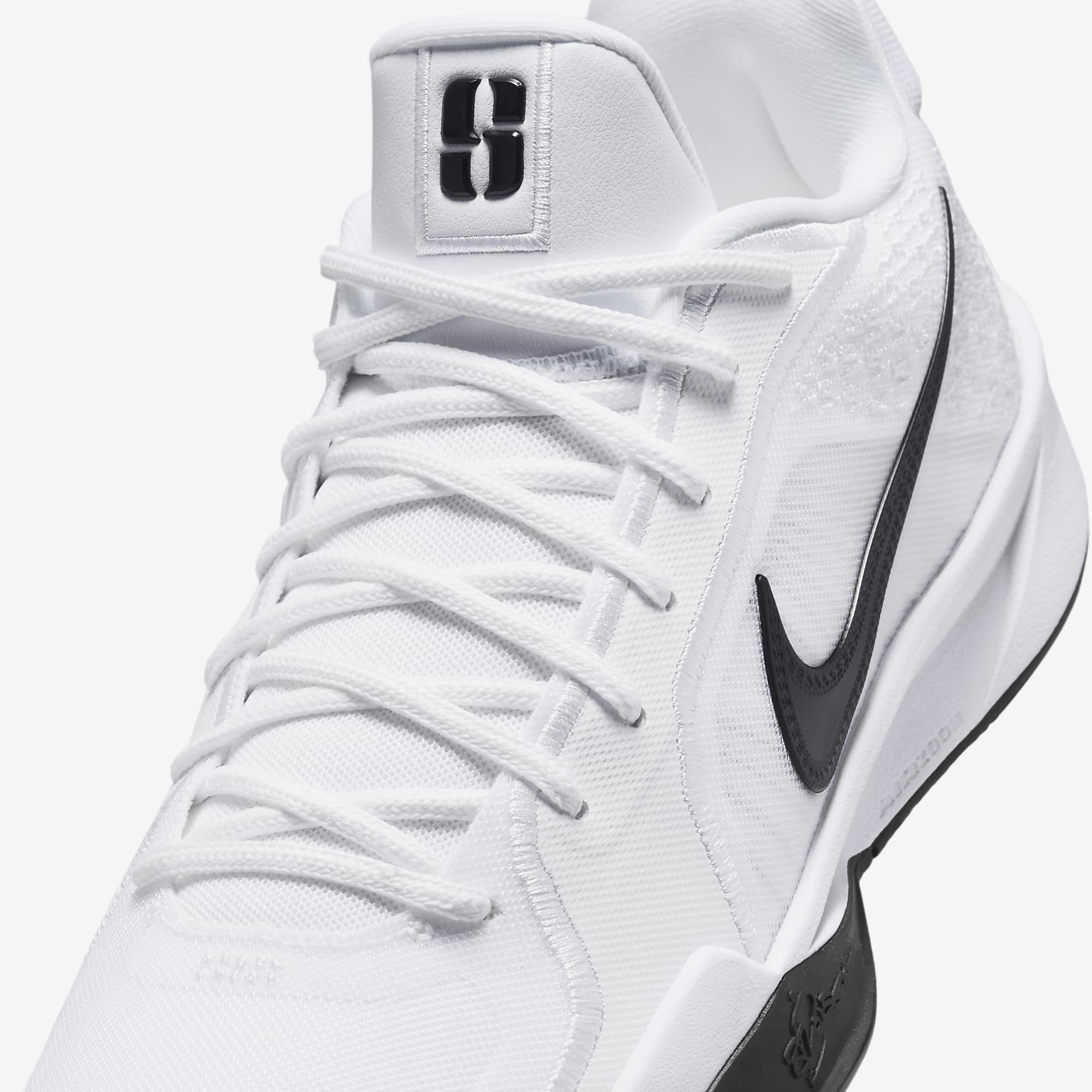 Sabrina 2 Basketball Shoes