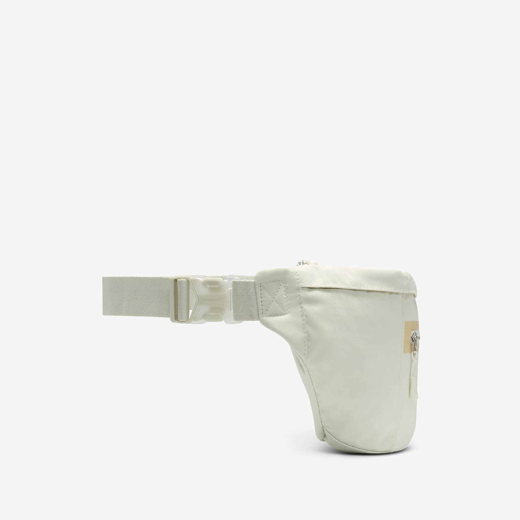 Nike Elemental Premium Fanny Pack (8L)