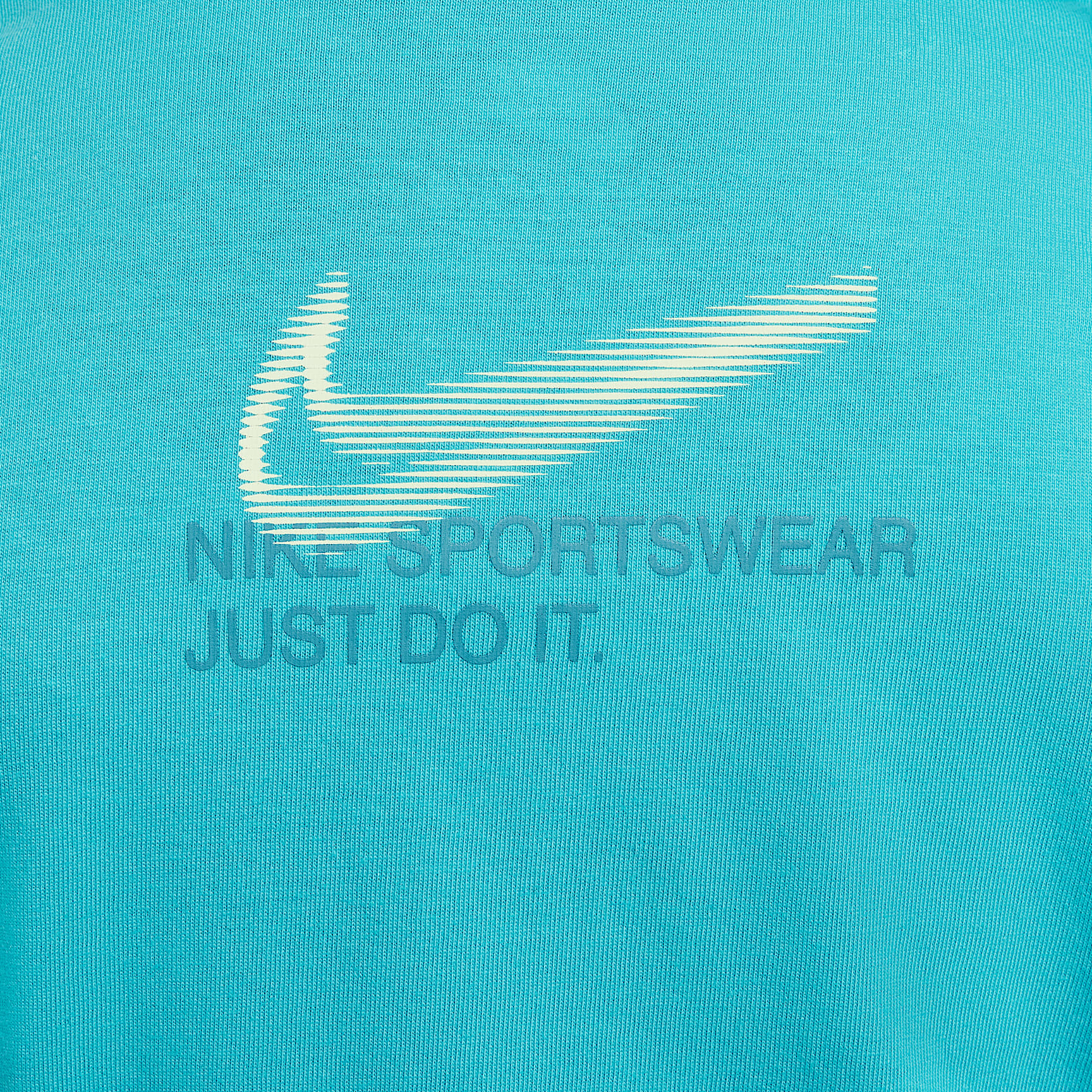 Nike Little Kids' Energy 2-Piece Shorts Set