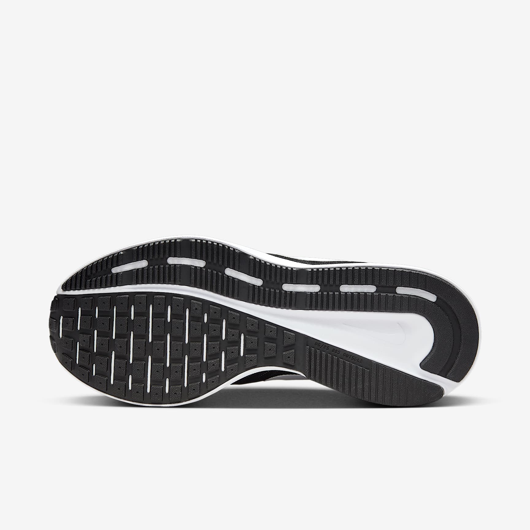 Nike Run Swift 3 Men's Road Running Shoes (Extra Wide)