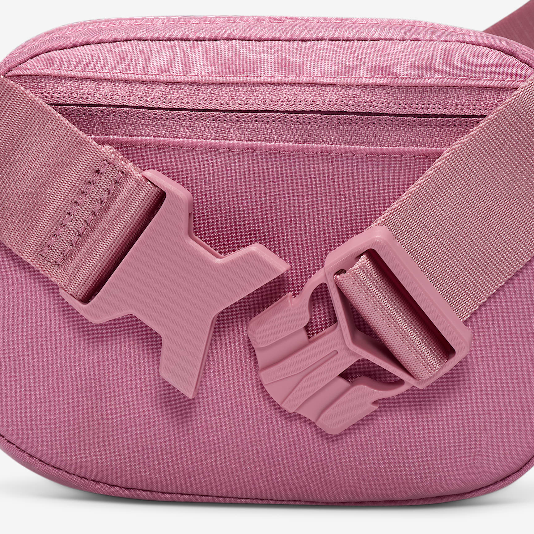 Nike Aura Crossbody Bag (2L)