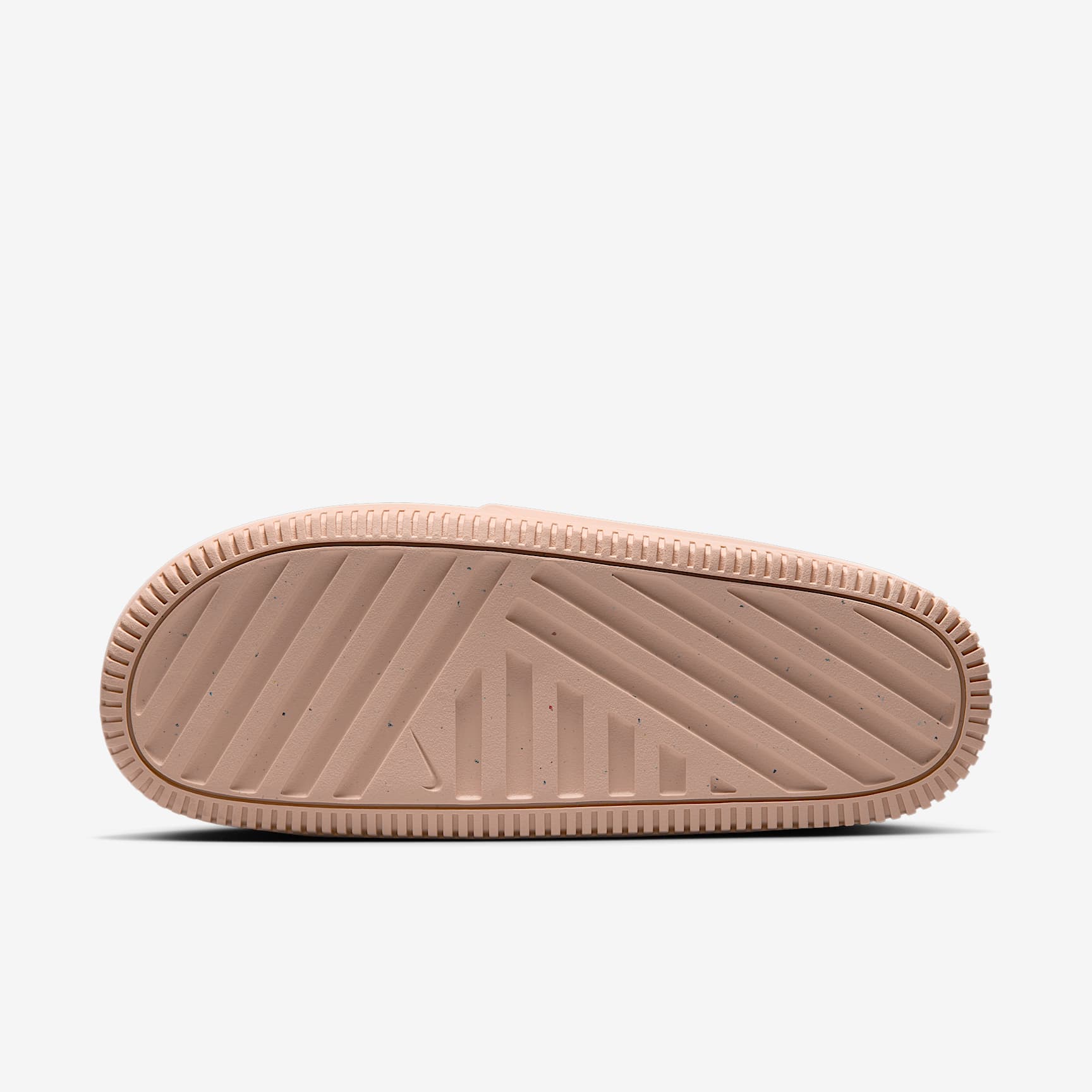 Nike Calm Women's Flip-Flops