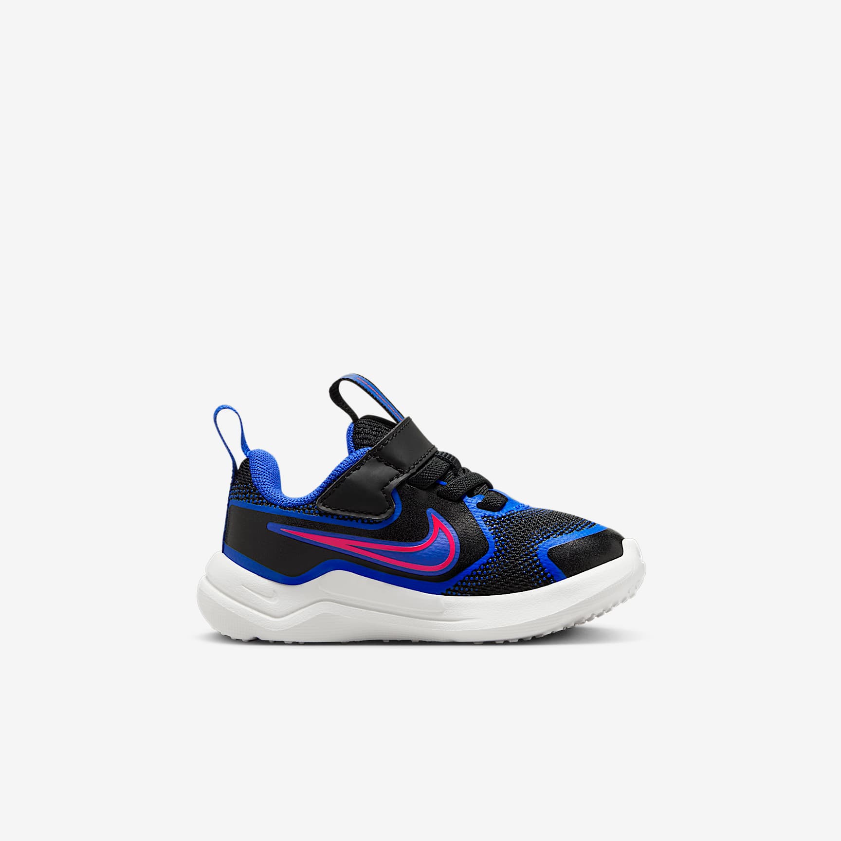Nike Cosmic Runner Baby/Toddler Shoes