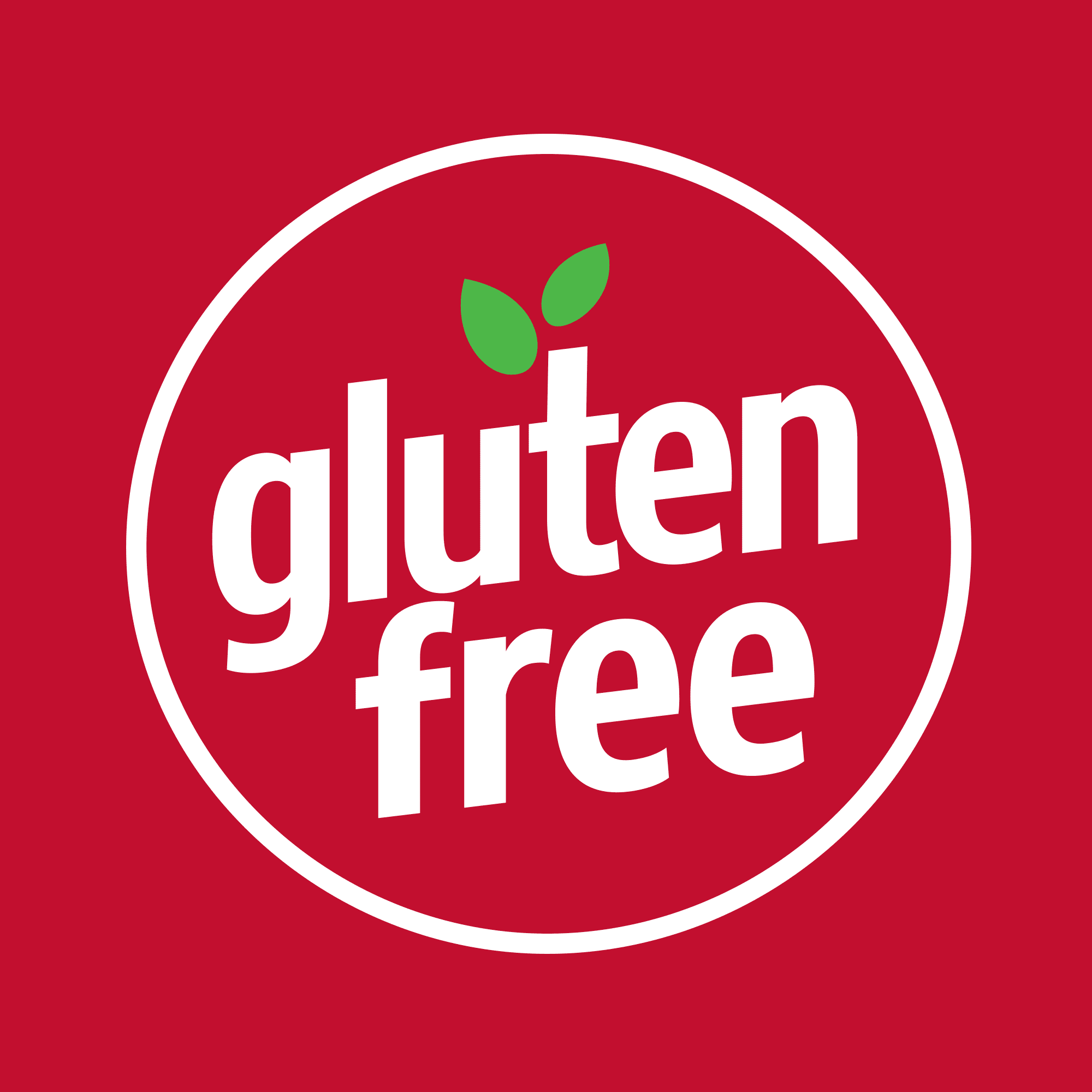 21st Century, Травяной чай для похудения, перечная мята, без кофеина, 24 чайных пакетика, 48 г (1,7 унции)