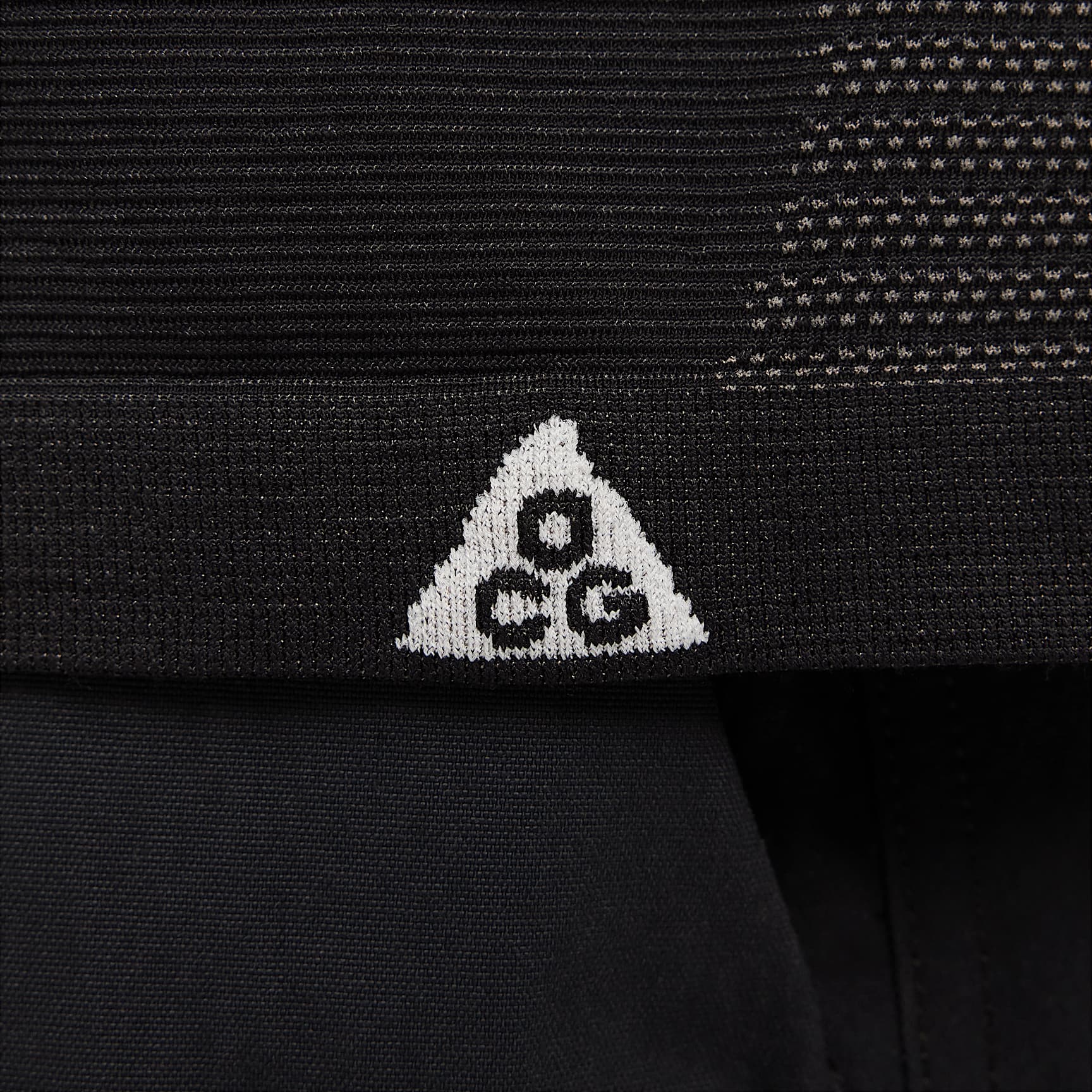 Nike ACG "Delta River" Dri-FIT ADV Long-Sleeve Base Layer