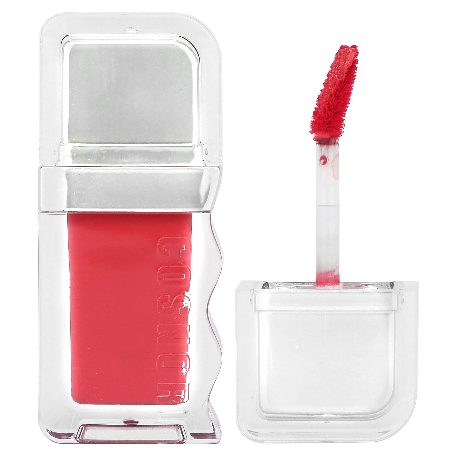 Cosnori, Flow Wave, оттенок Dear, 5 г (0,18 унции)