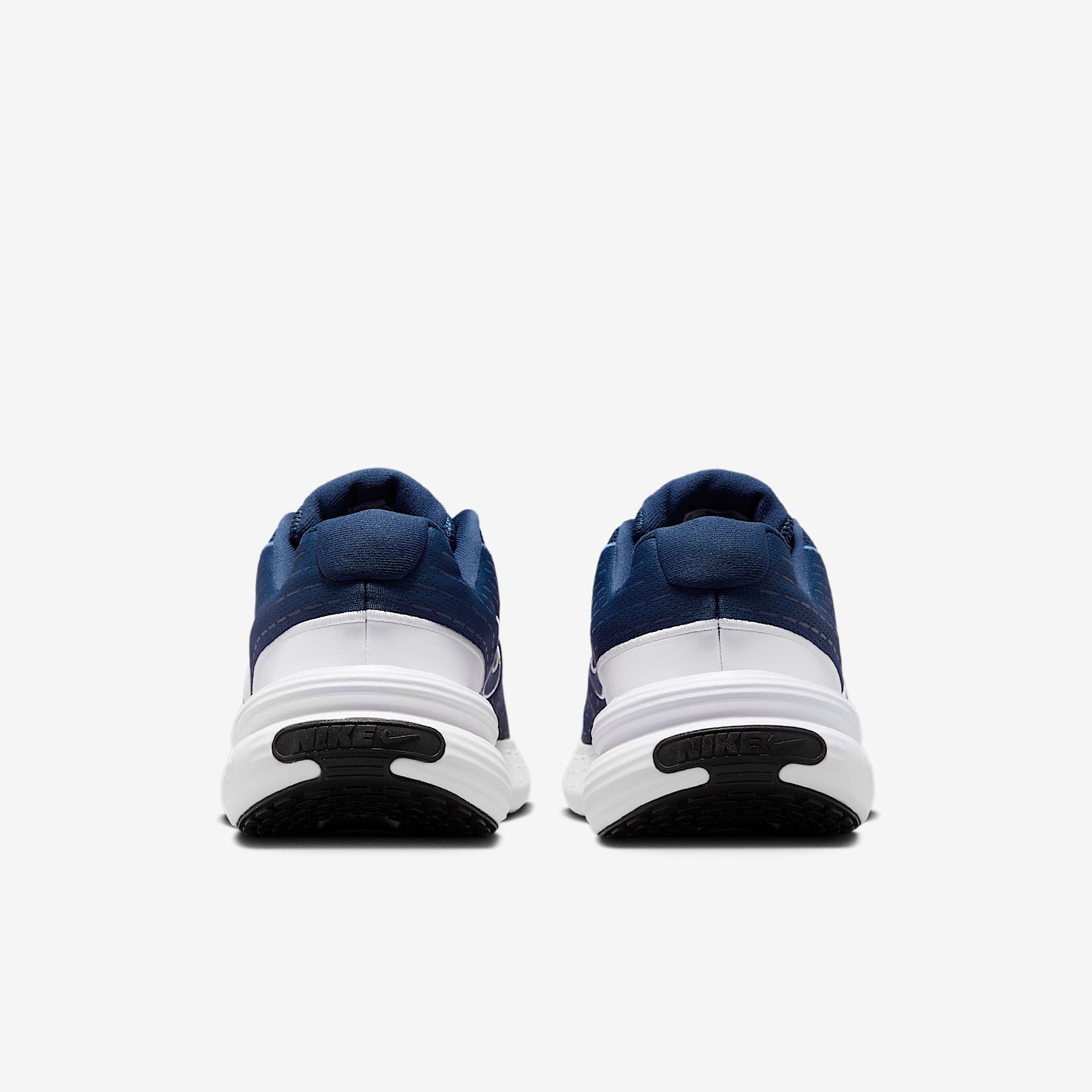 Nike Uplift SC Men's Shoes