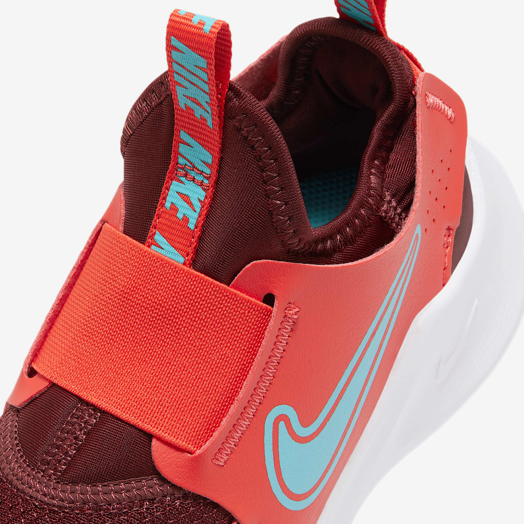 Nike Flex Runner 3 Little Kids' Shoes