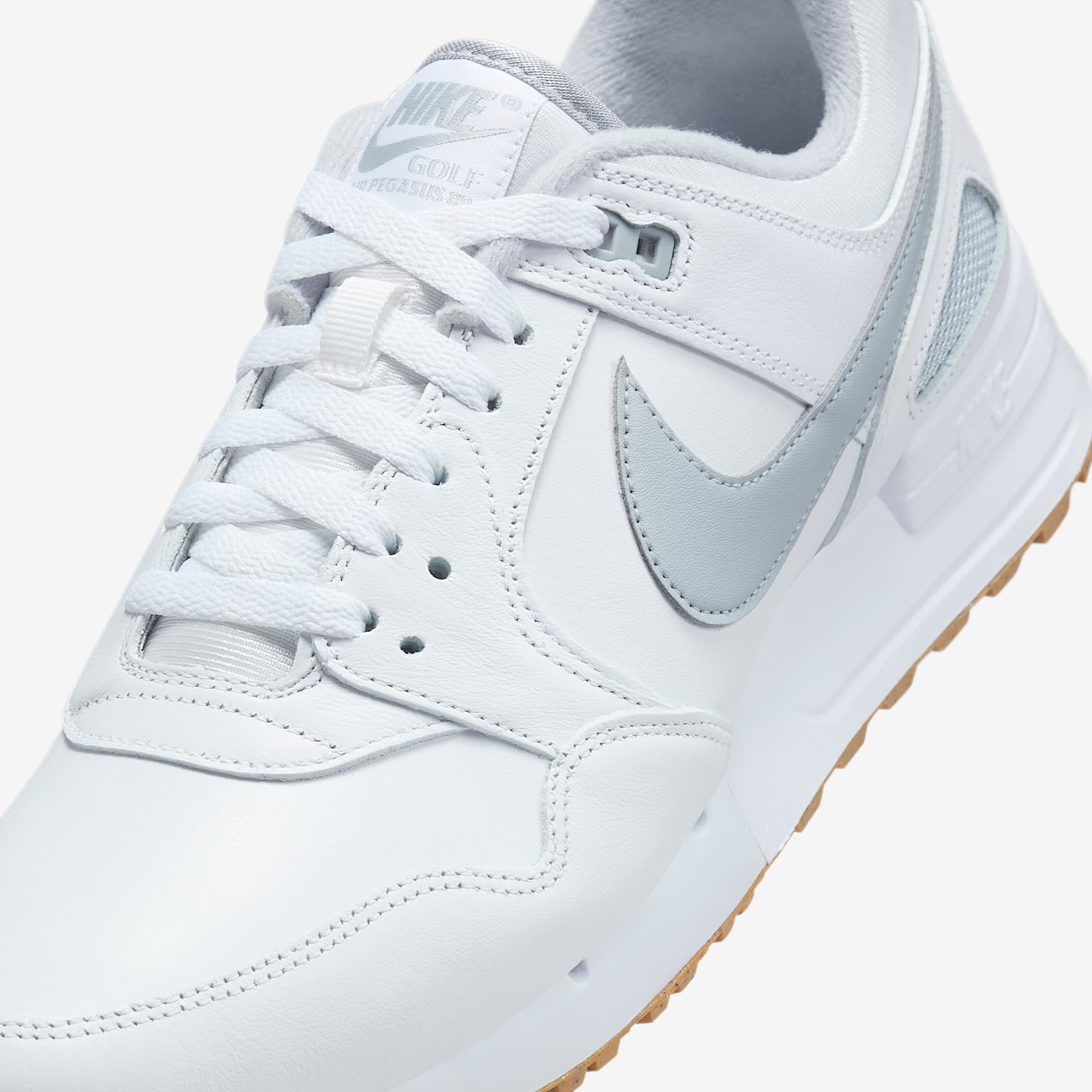 Nike Air Pegasus '89 G Golf Shoes