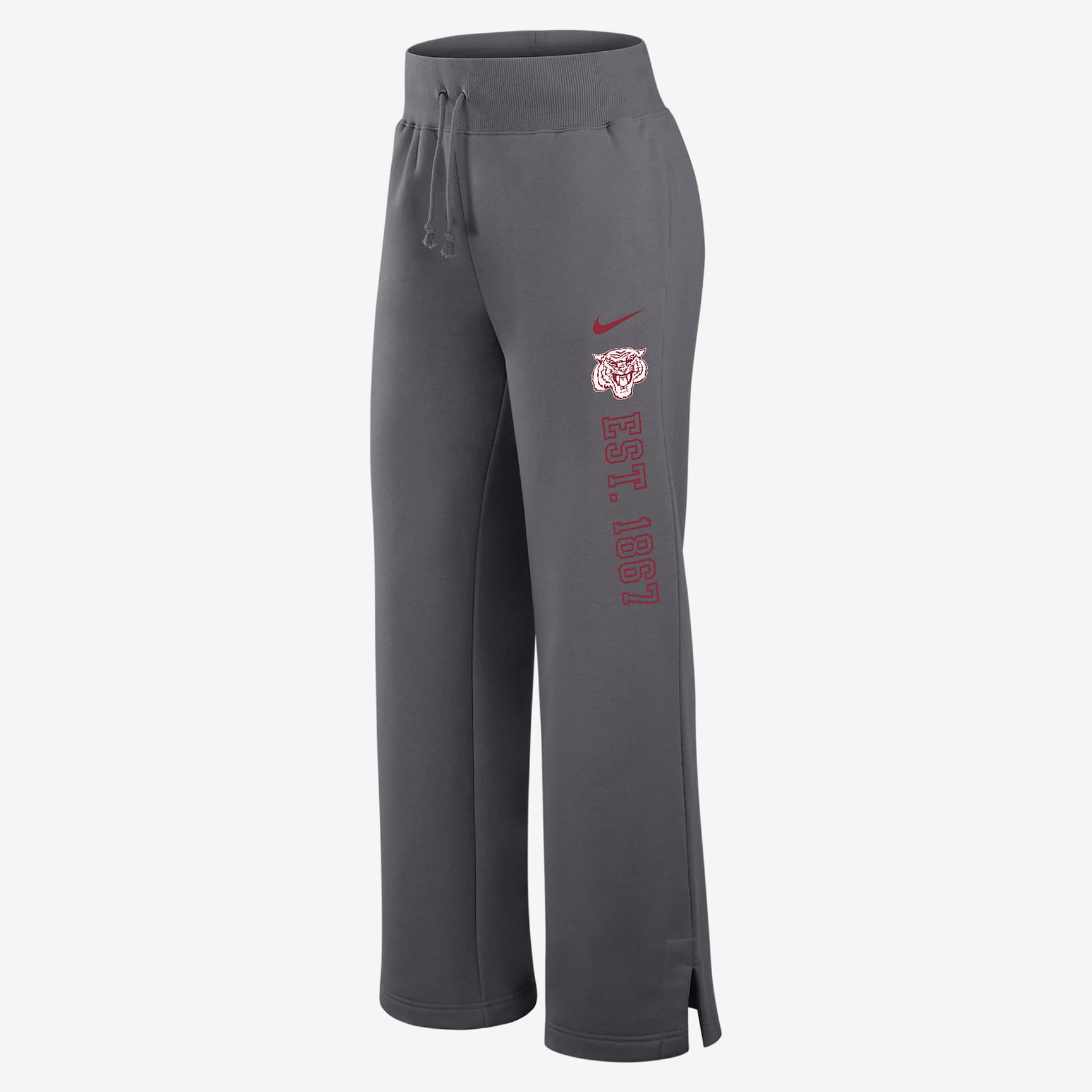 Morehouse Phoenix Fleece Women's Nike College Pants