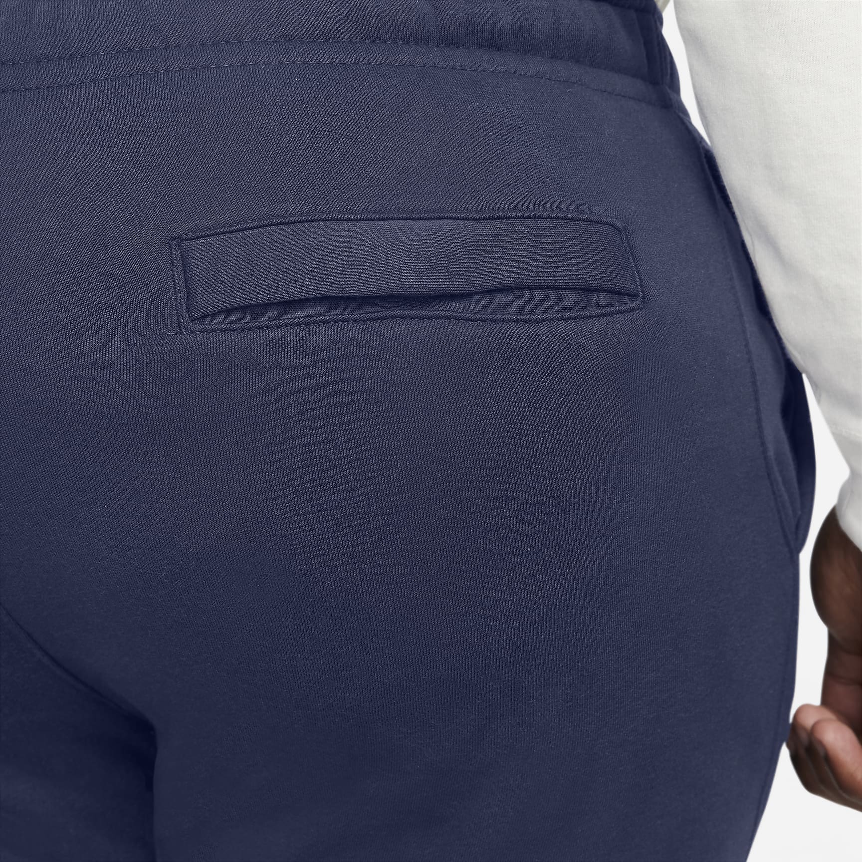 Nike Sportswear Club Fleece Men's Pants