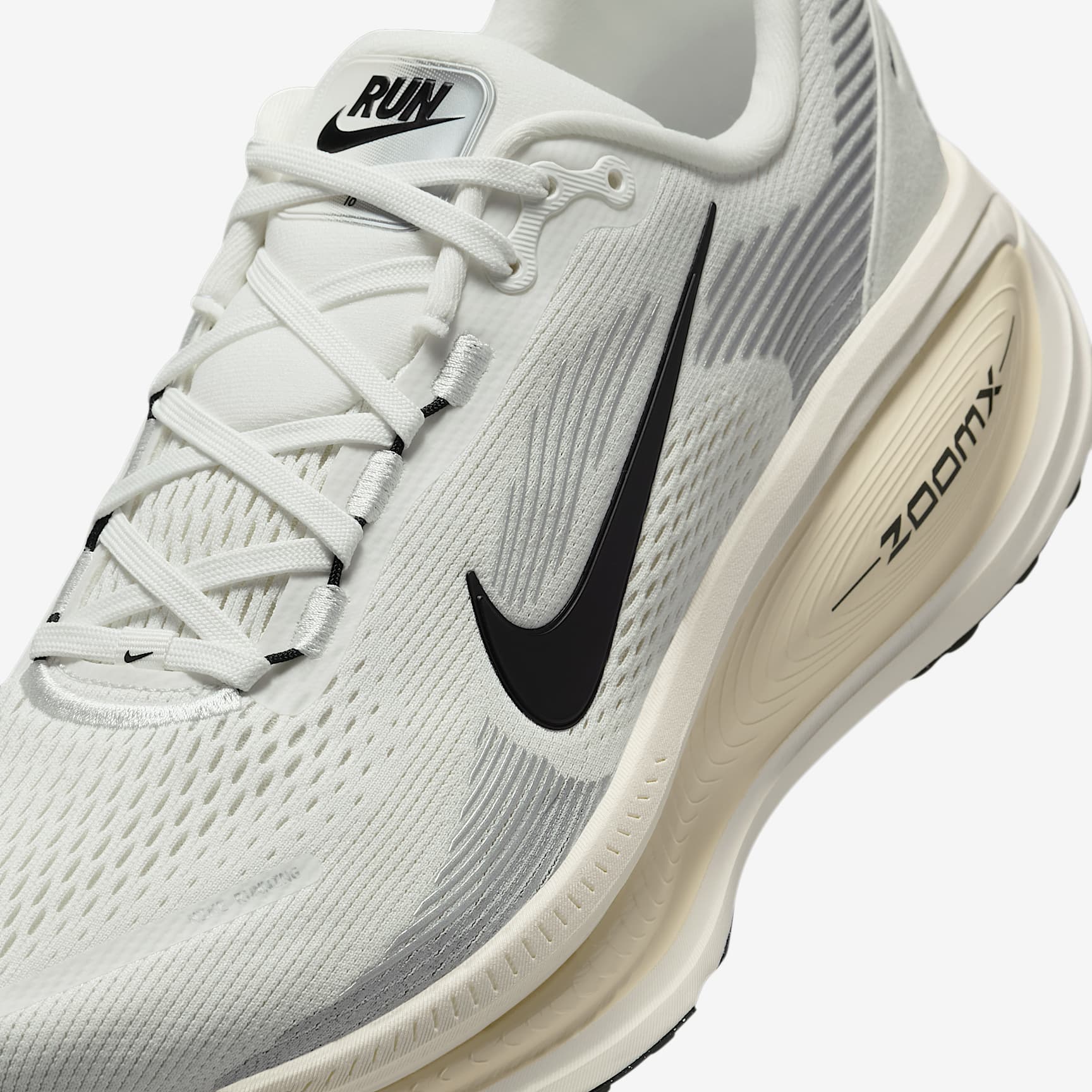 Nike Vomero 18 Men's Road Running Shoes