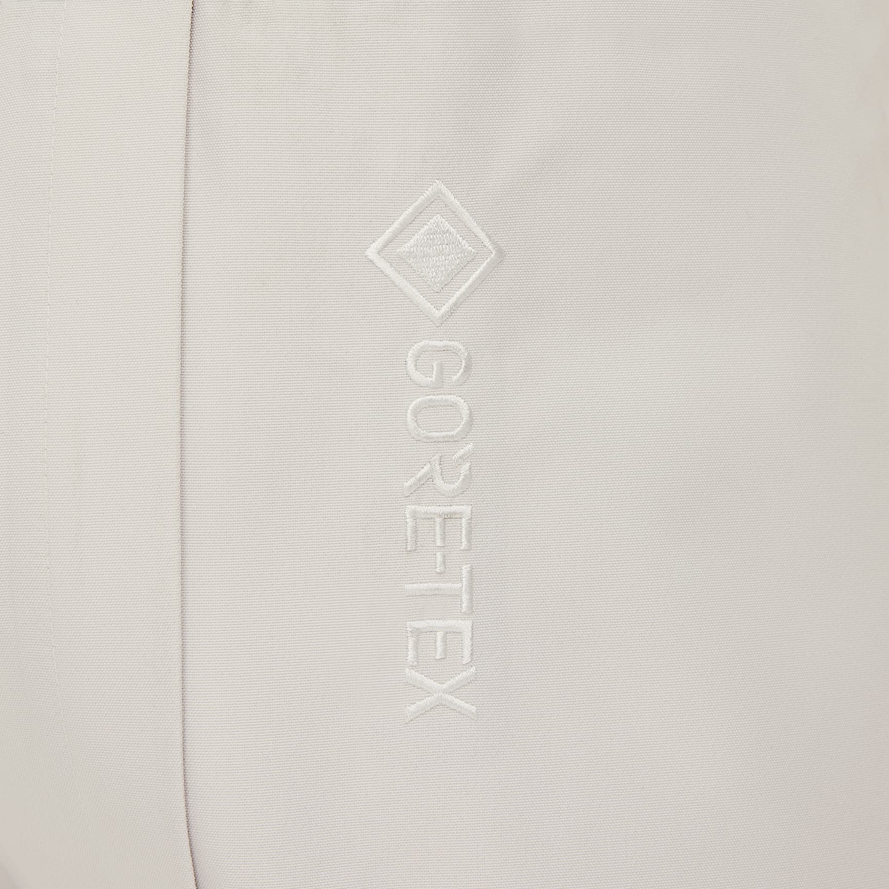 Nike ACG GORE-TEX "Chena Vortex" Storm-FIT ADV Bibs
