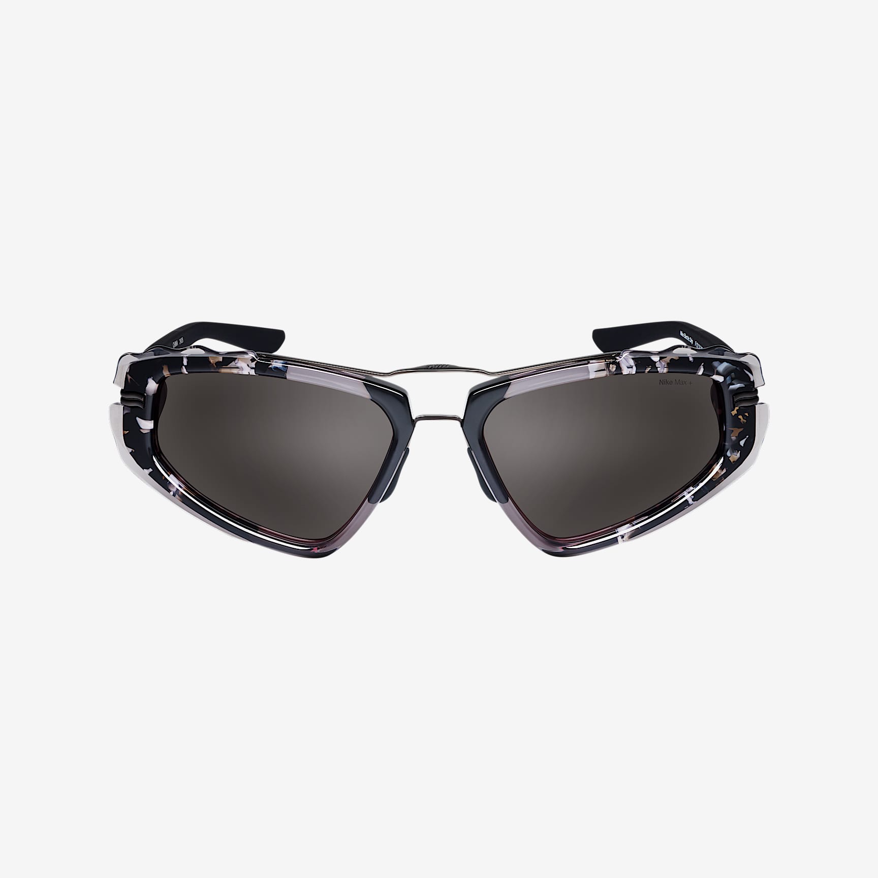 Nike Electric Drip Sunglasses