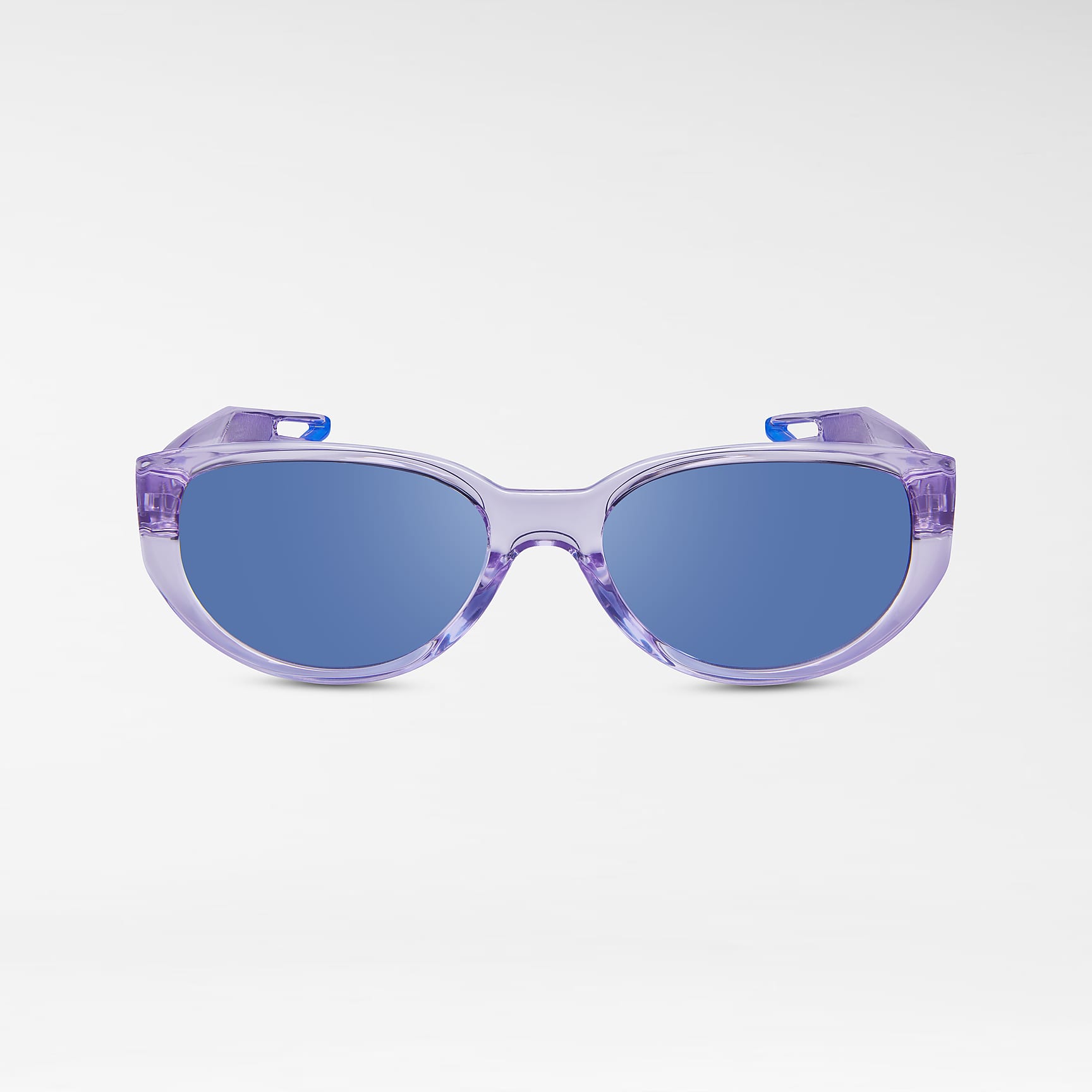 Nike NV07 Sunglasses