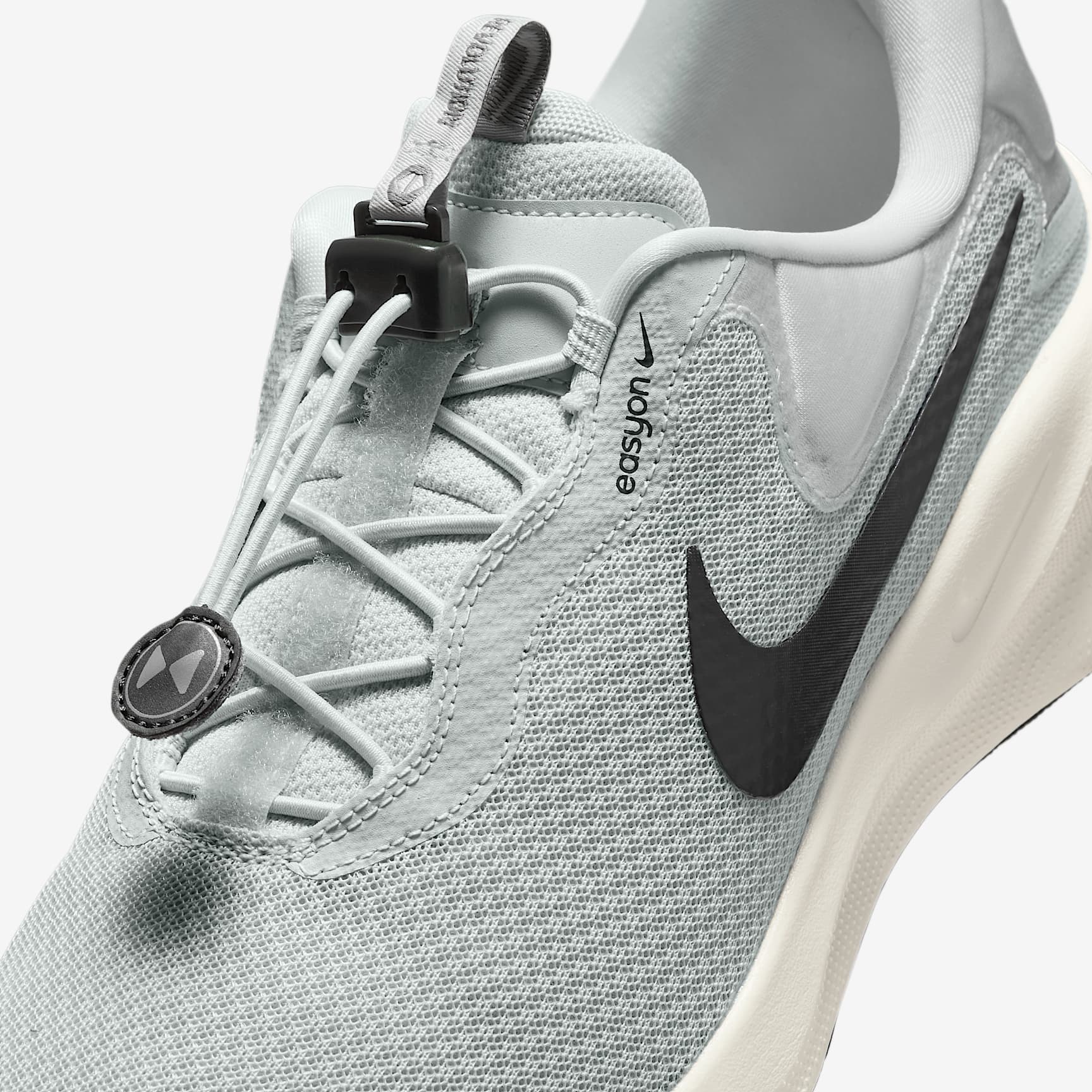 Nike Revolution 7 EasyOn Men's Road Running Shoes