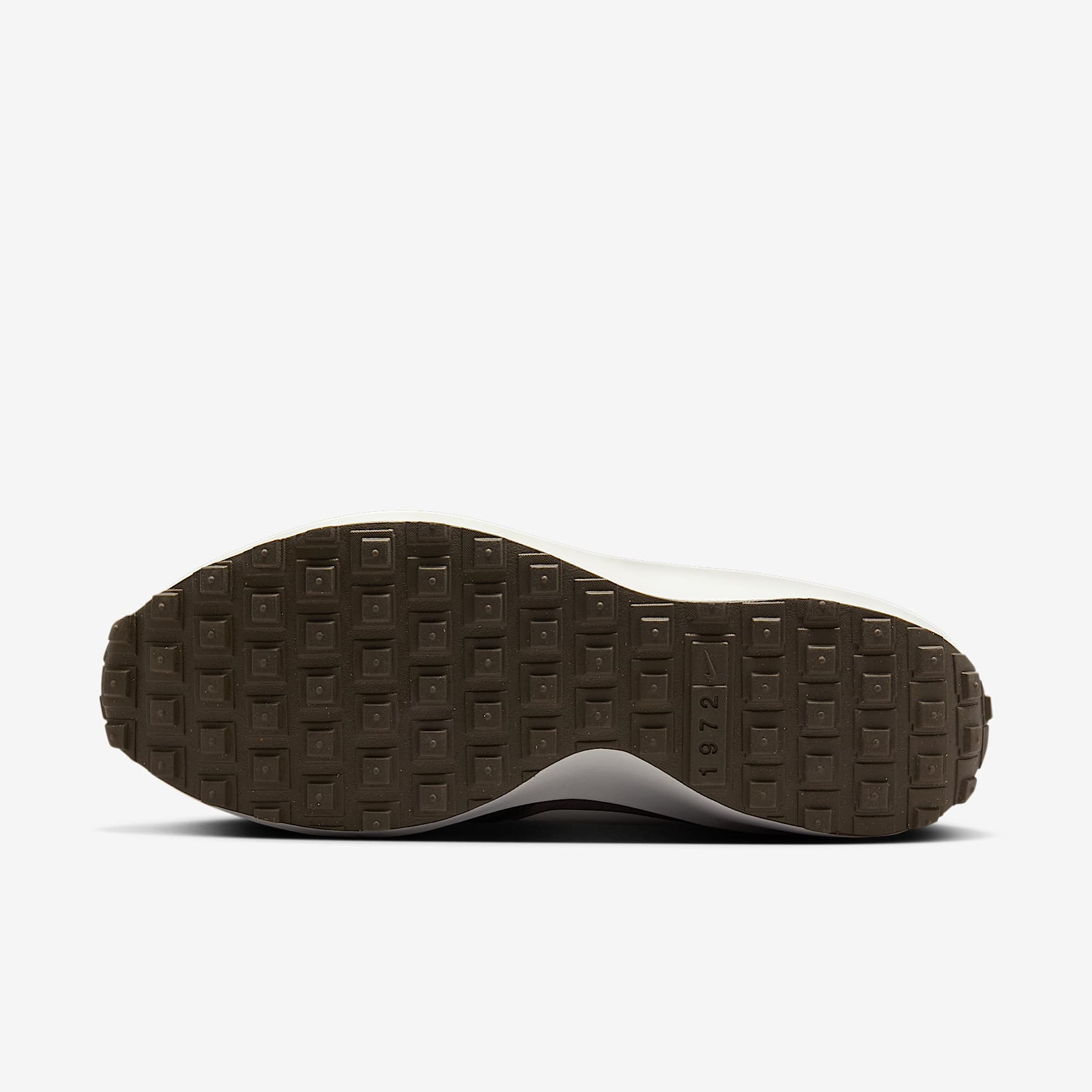 Nike Waffle Nav Men's Shoes