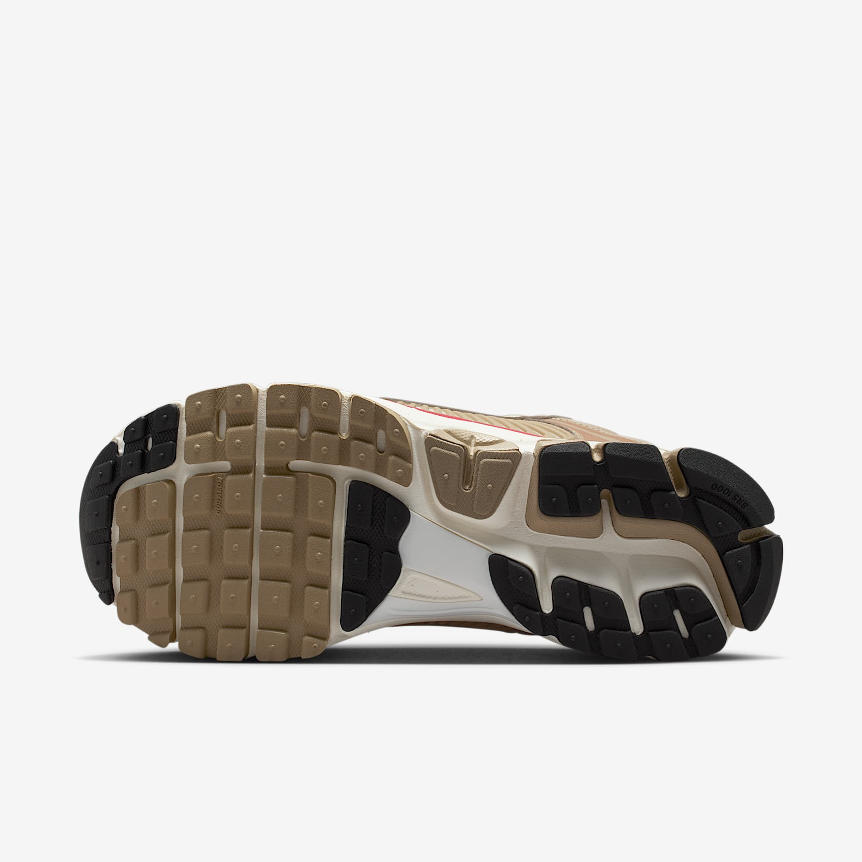 Nike Zoom Vomero 5 Women's Shoes