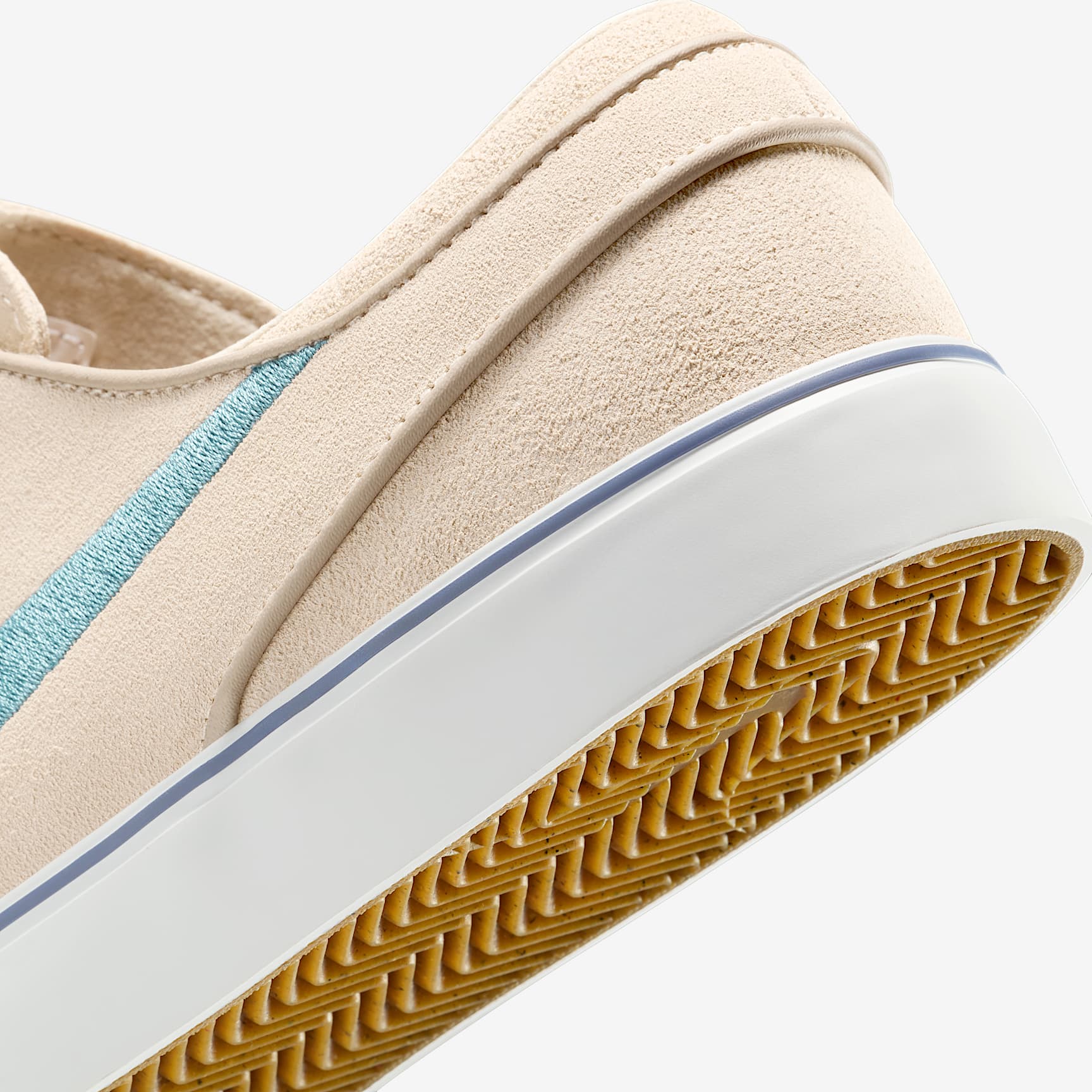 Nike SB Zoom Janoski OG+ Skate Shoes