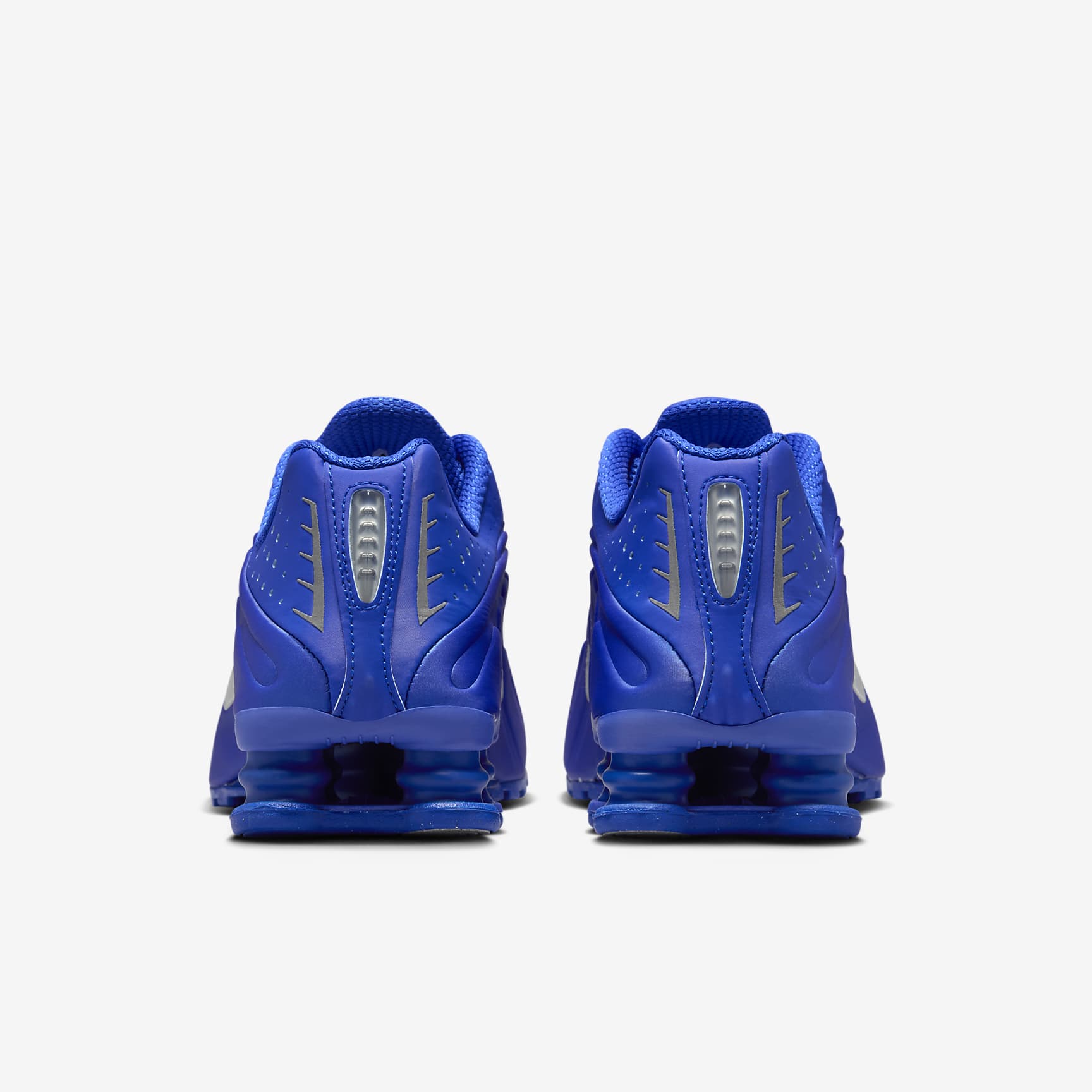 Nike Shox R4 Women's Shoes
