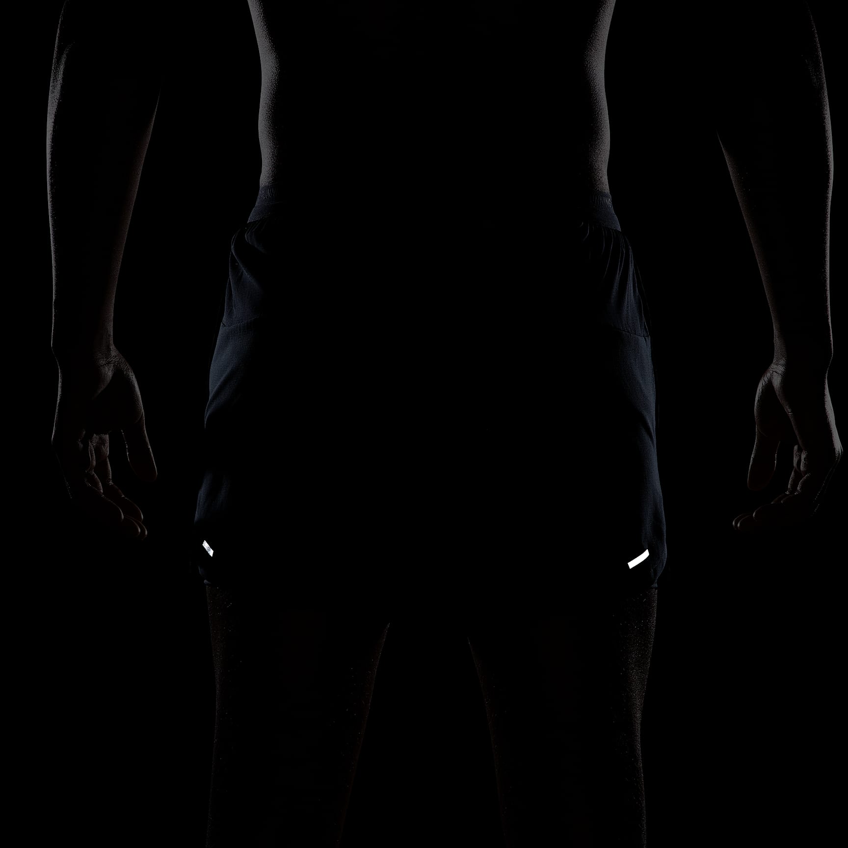 Nike Stride Men's Dri-FIT 5" 2-in-1 Running Shorts