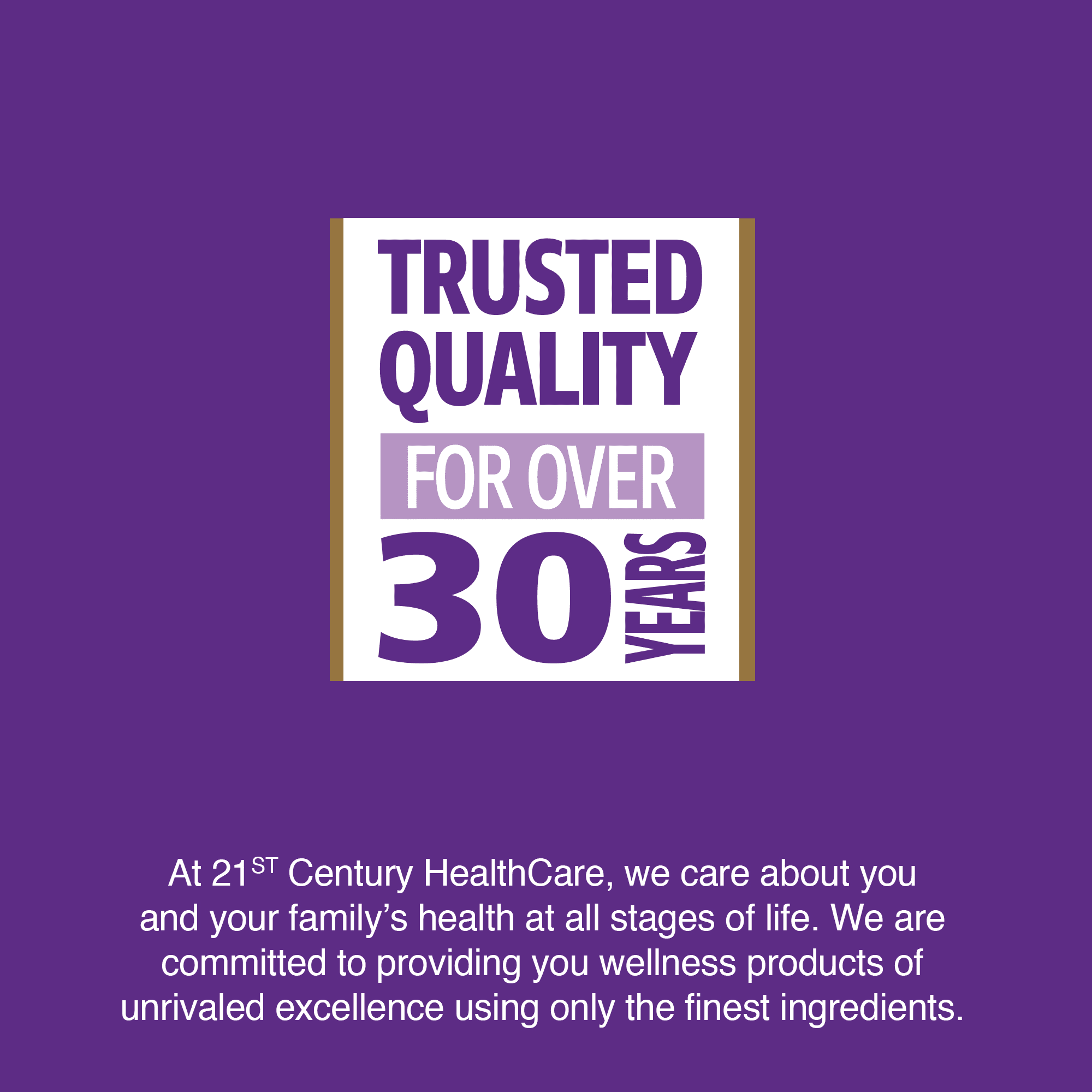 21st Century, красный ферментированный рис, 600 мг, 150 вегетарианских капсул (300 мг в 1 капсуле)