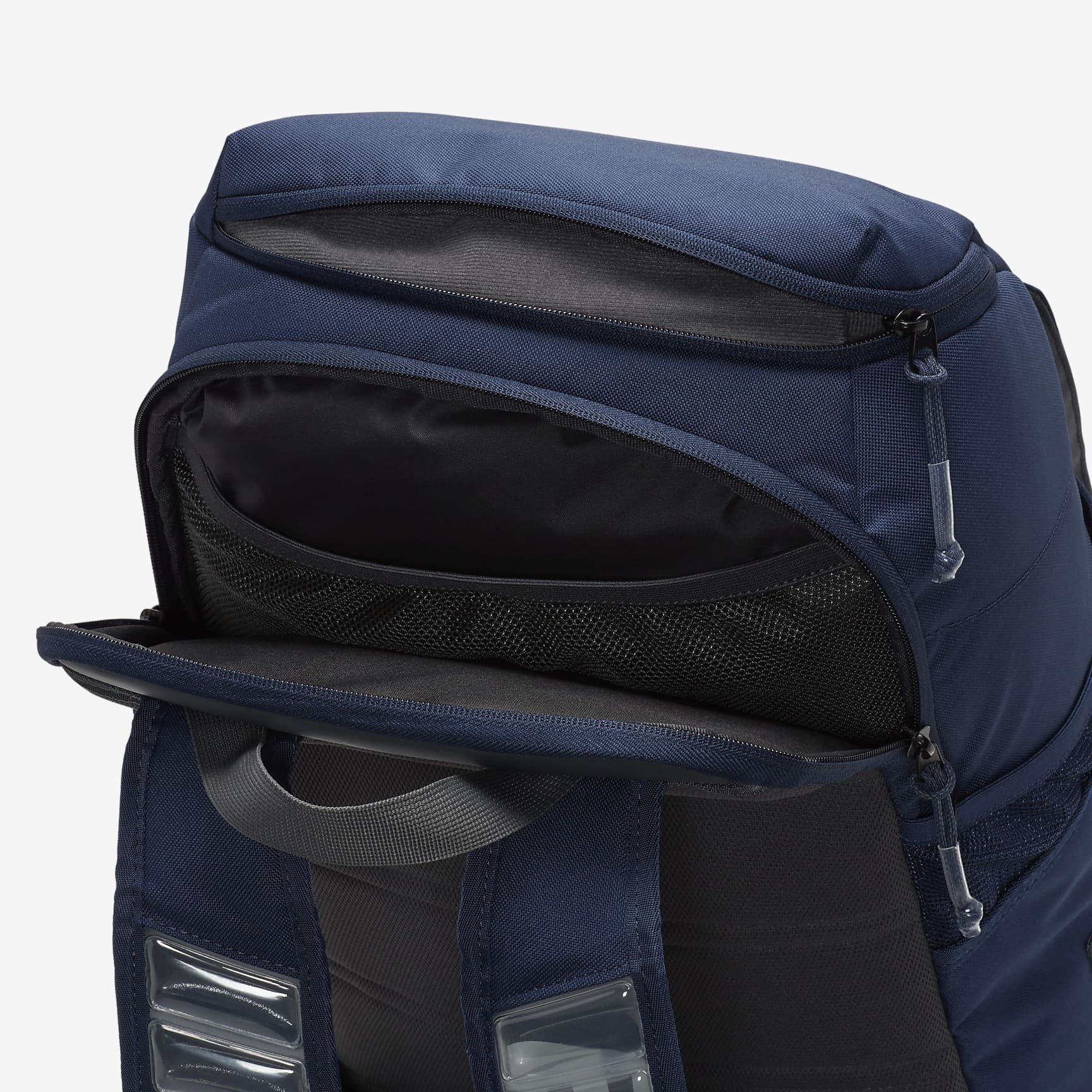 Nike Hoops Elite Backpack (32L)