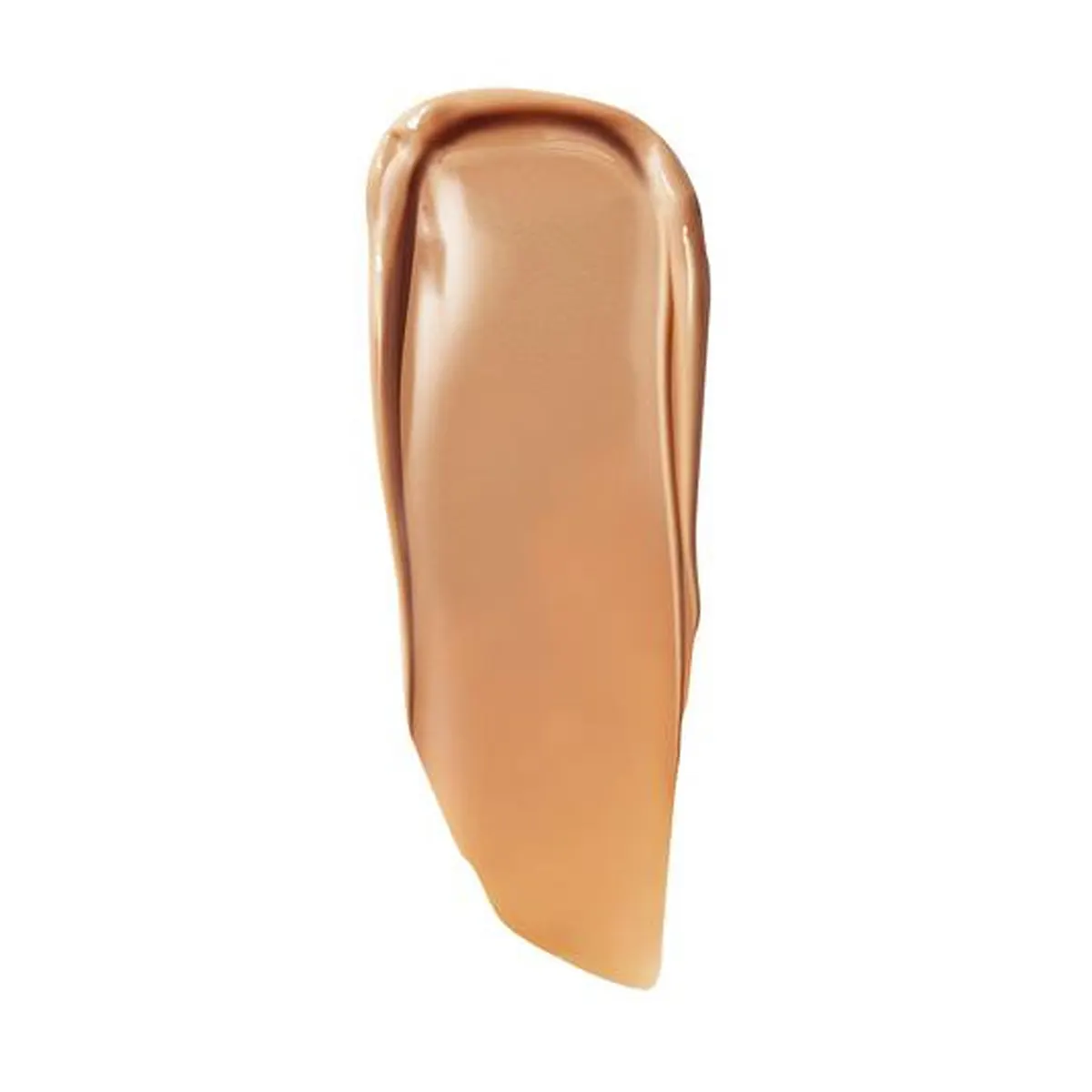 Maybelline, Instant Age Rewind, перфектор для сияющего макияжа 4-в-1, 02 Medium, 20 мл (0,68 жидк. Унции)