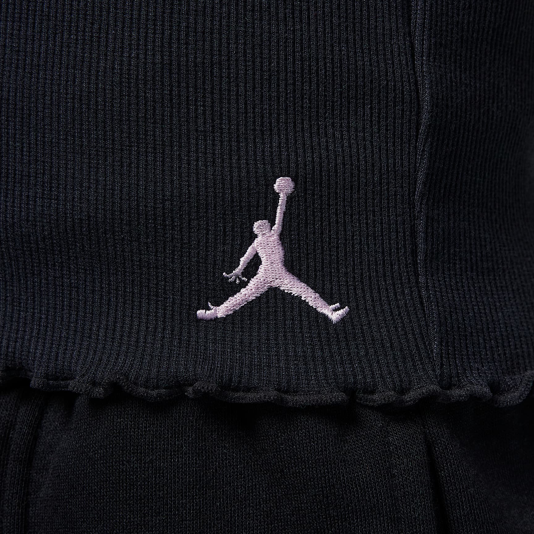Jordan Big Kids' "Hidden In Plain Sight" Tank