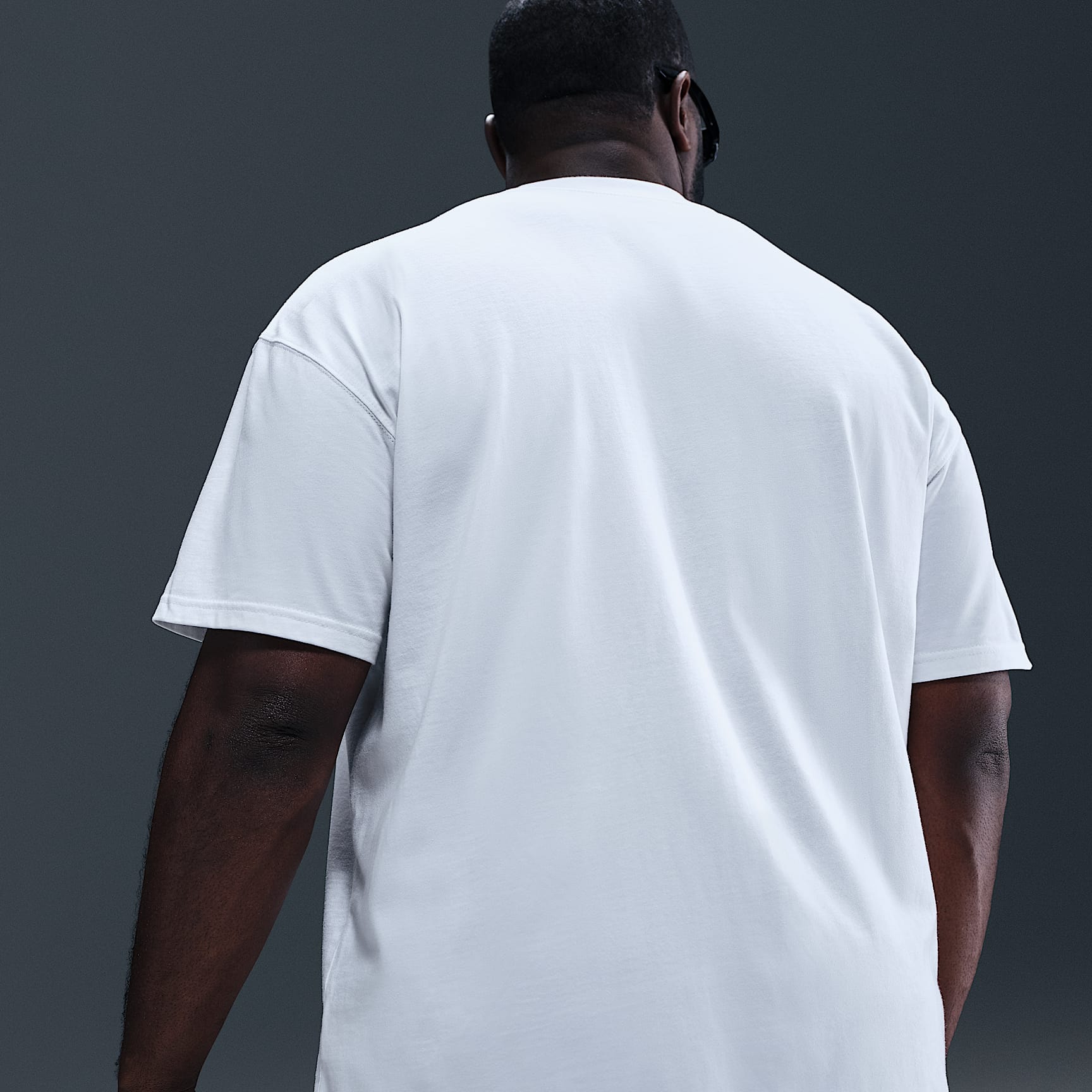 Nike Sportswear Max90 T-Shirt