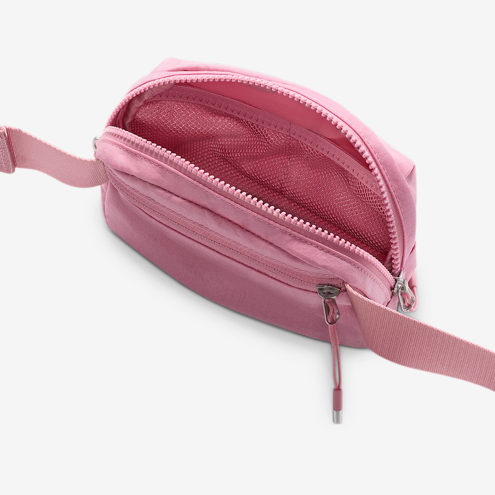 Nike Aura Crossbody Bag (2L)