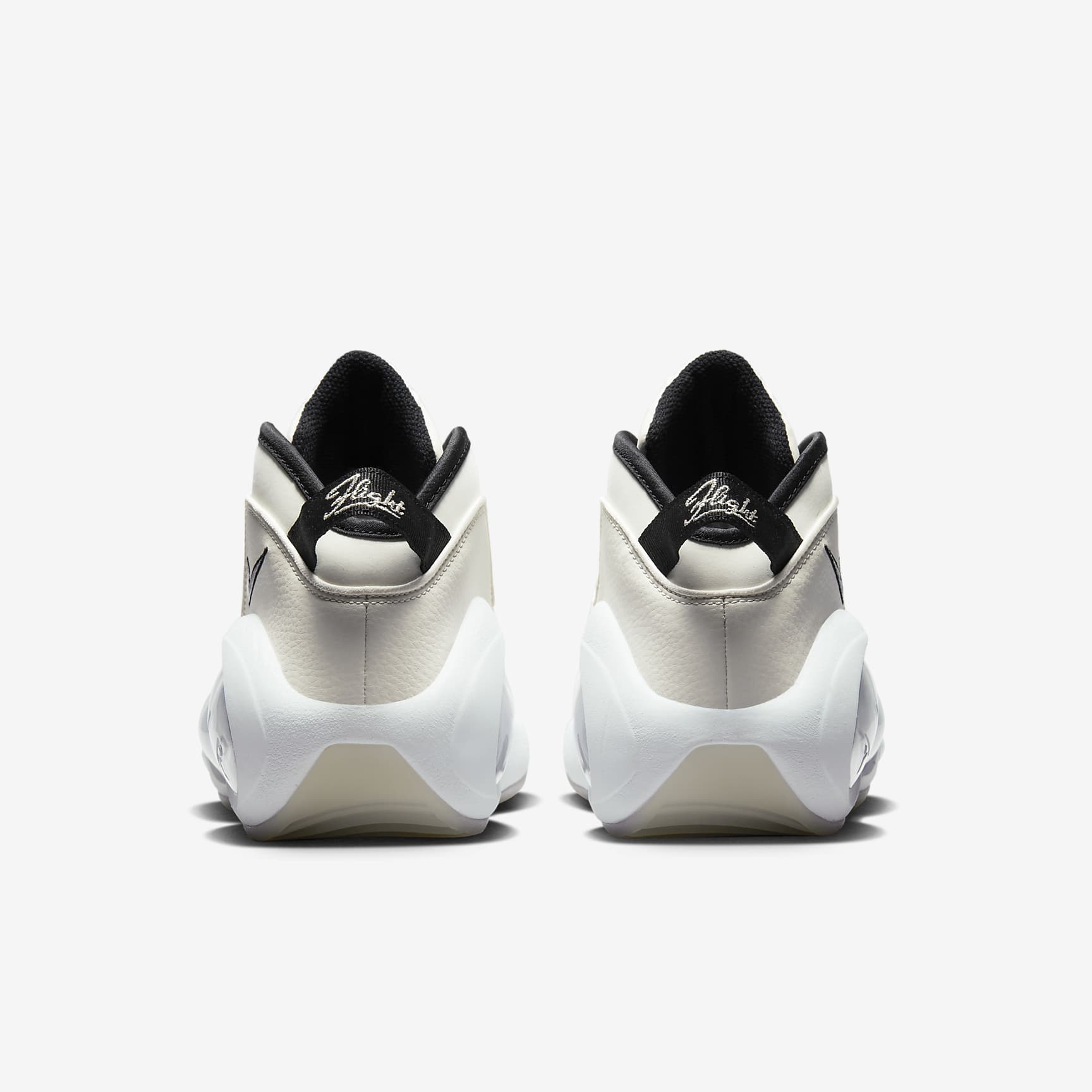 Nike Air Zoom Flight 95 Men's Shoes