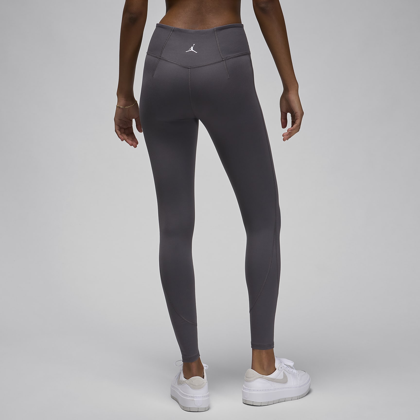 Jordan Sport Women's Leggings