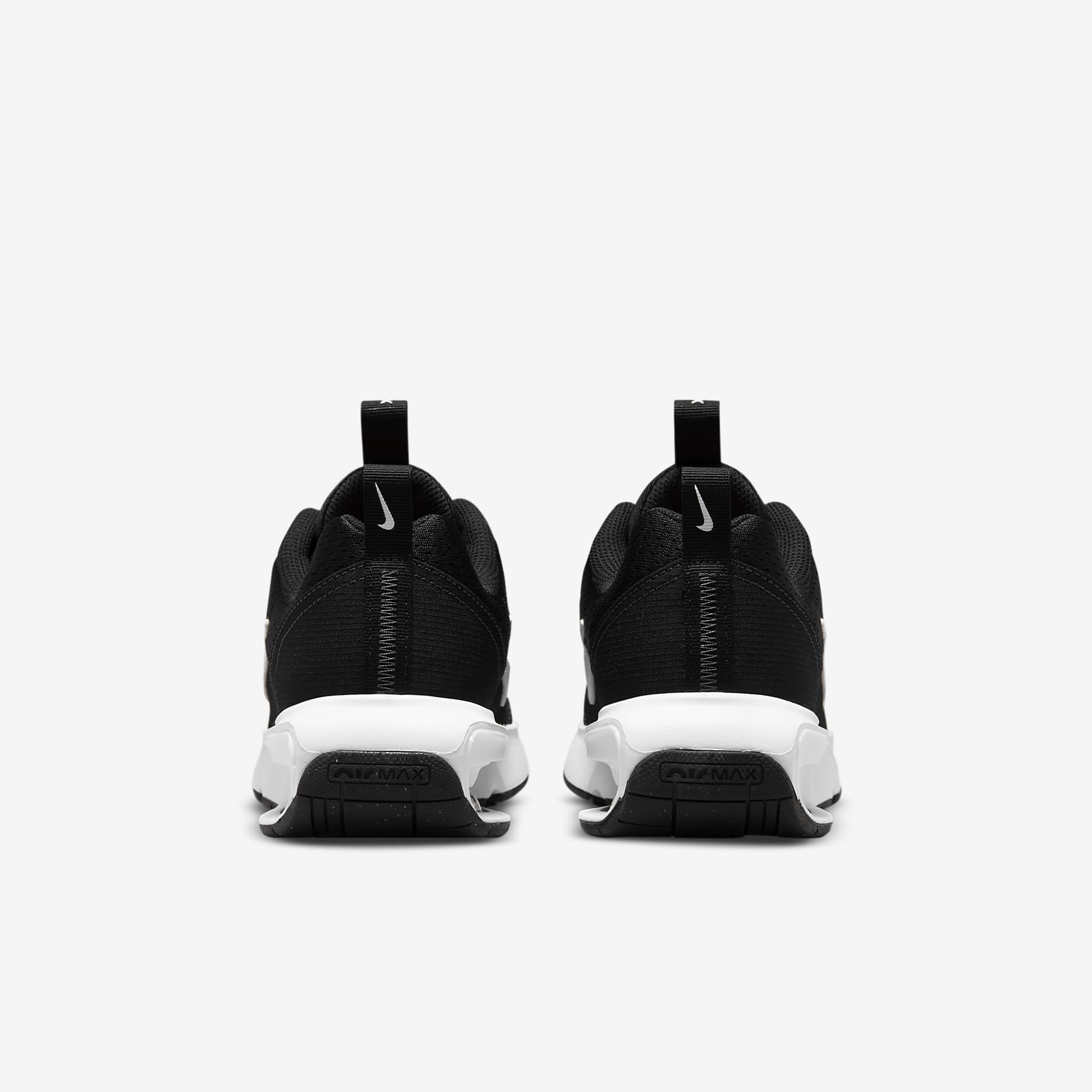 Nike Air Max INTRLK Lite Big Kids' Shoes