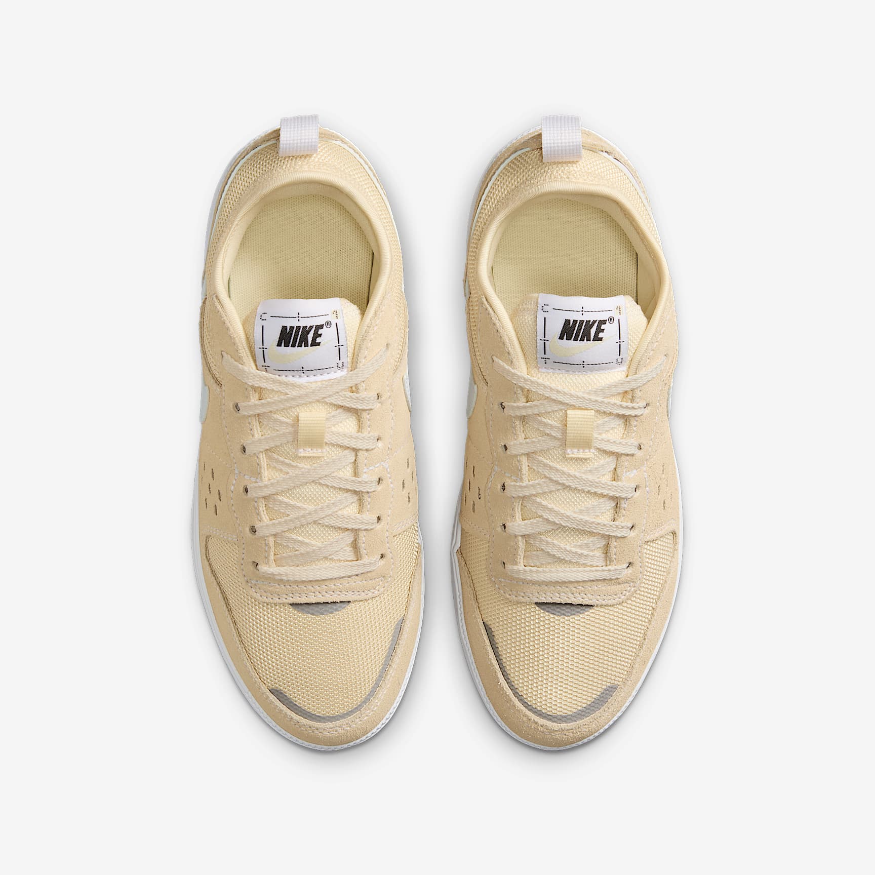 Nike C1TY Big Kids' Shoes