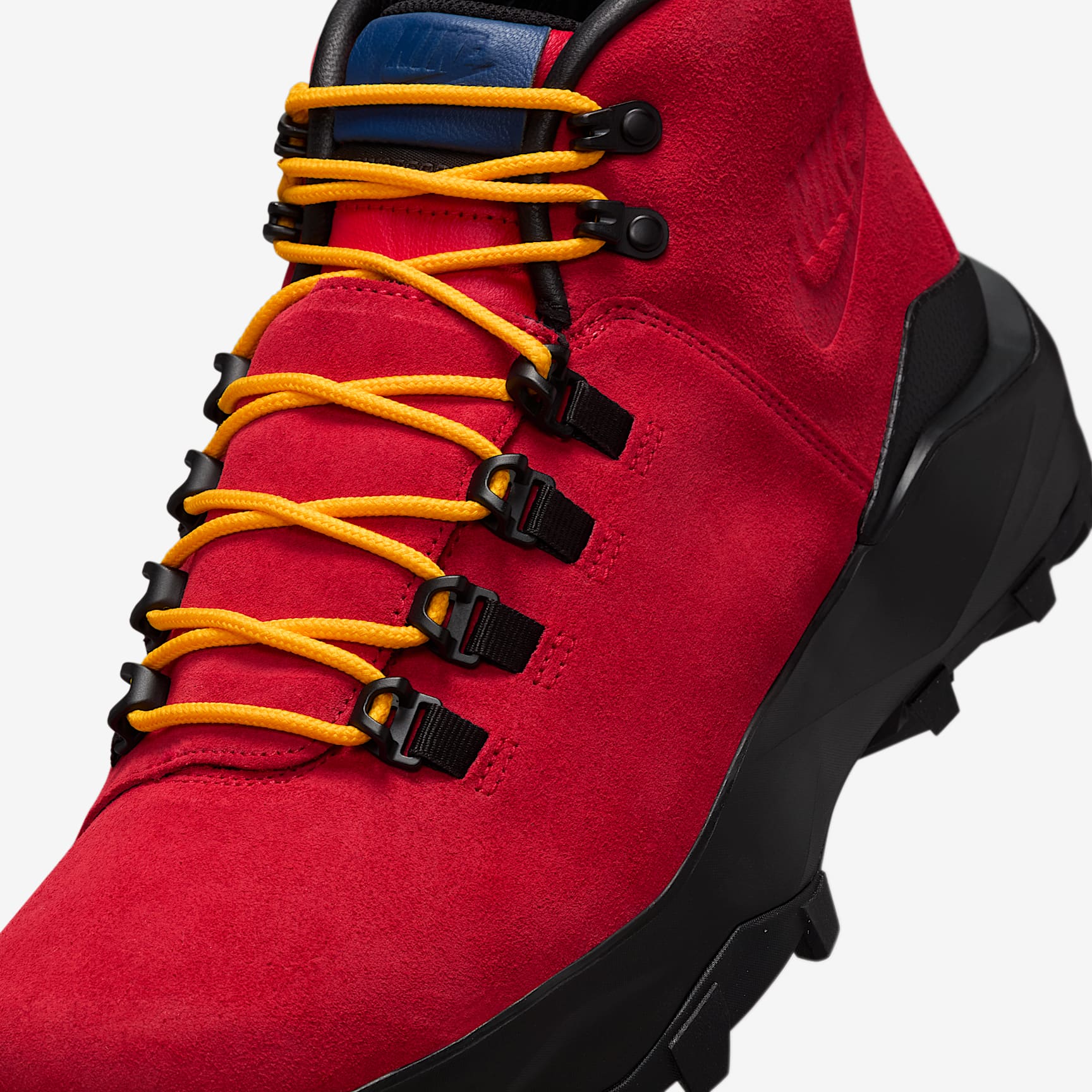 Nike Cygnal Men's Shoes