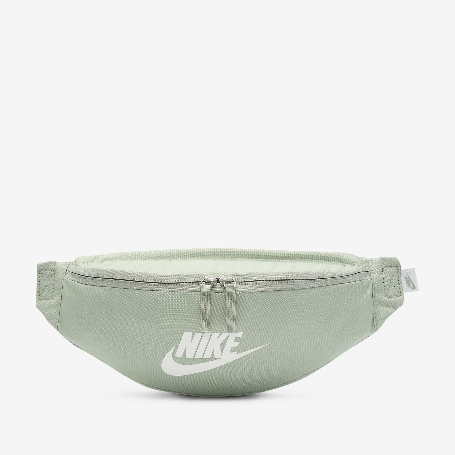 Nike Heritage Waistpack (3L)