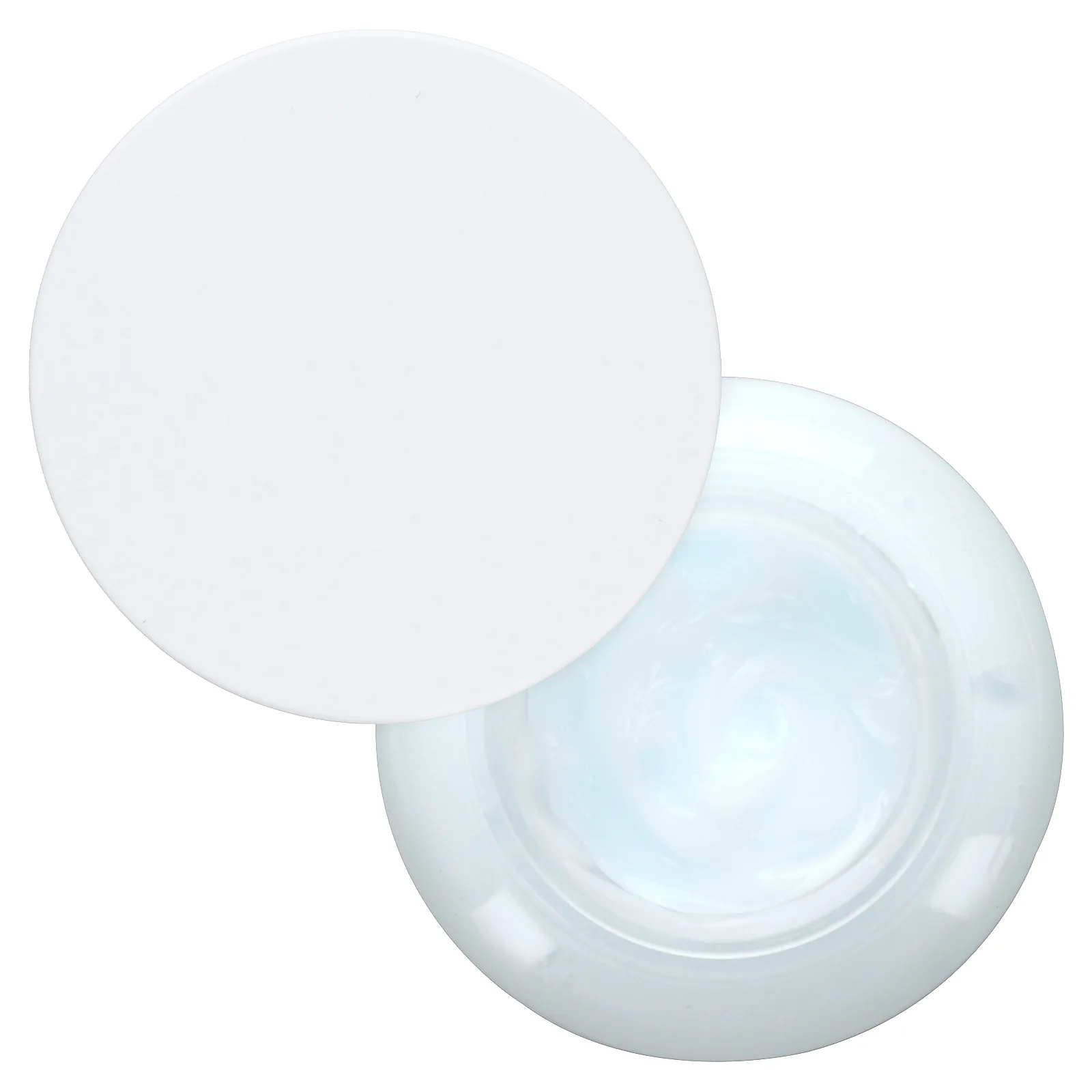 Torriden, Успокаивающий крем для дайвинга, 100 мл (3,38 жидк. Унции)