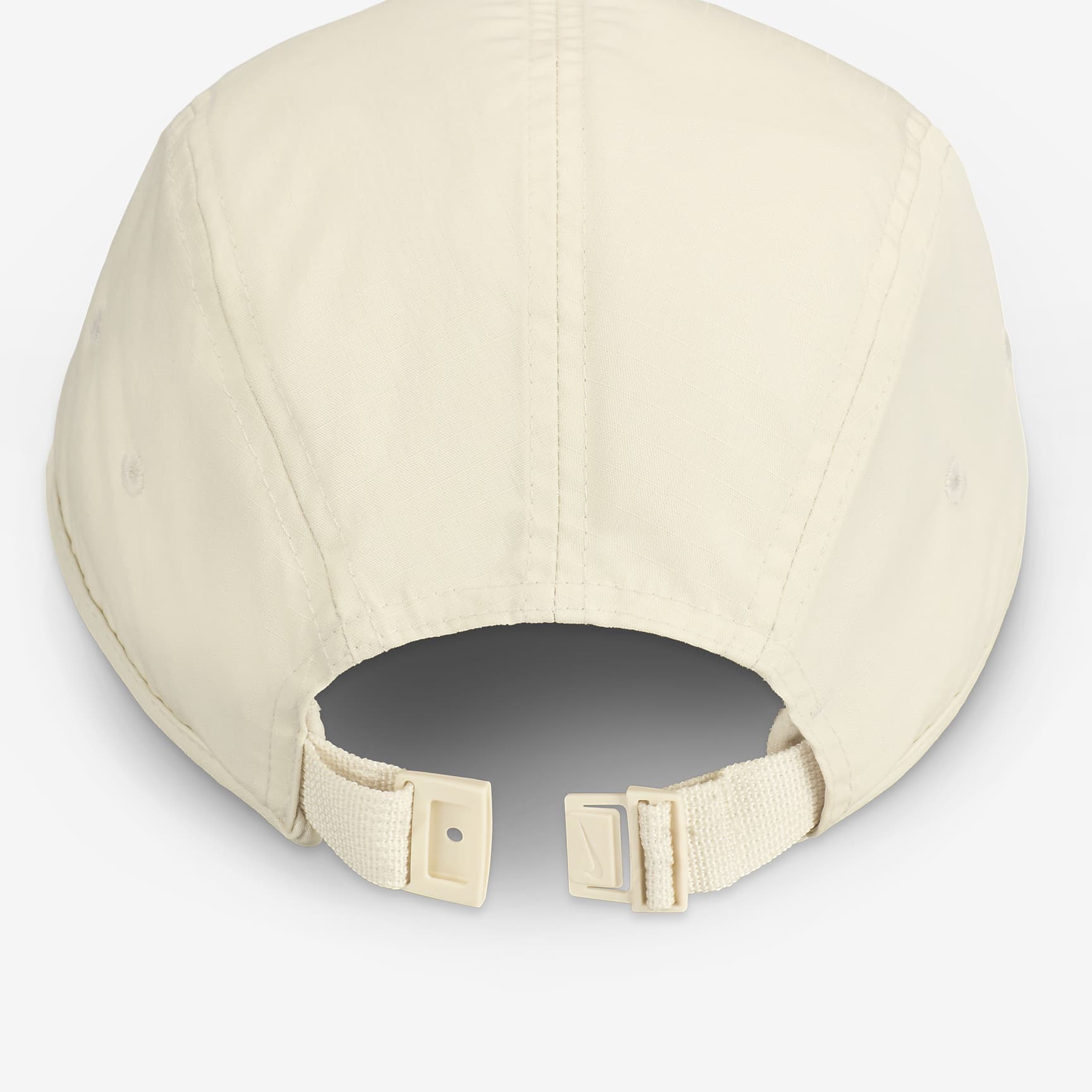 Nike Fly Unstructured Futura Cap